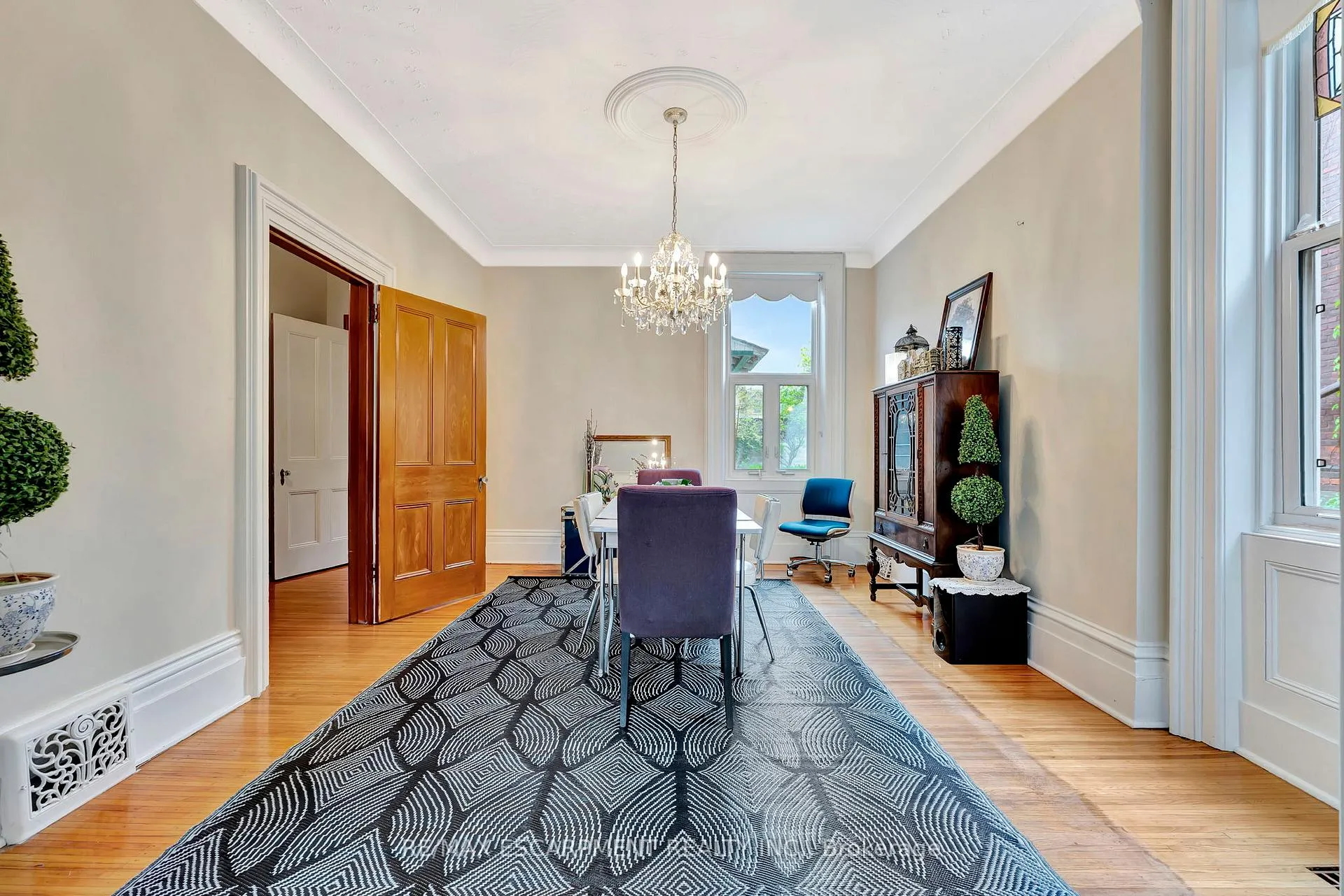 Photo 22 of 198 Macnab Street N, Hamilton, Central — HOMEH