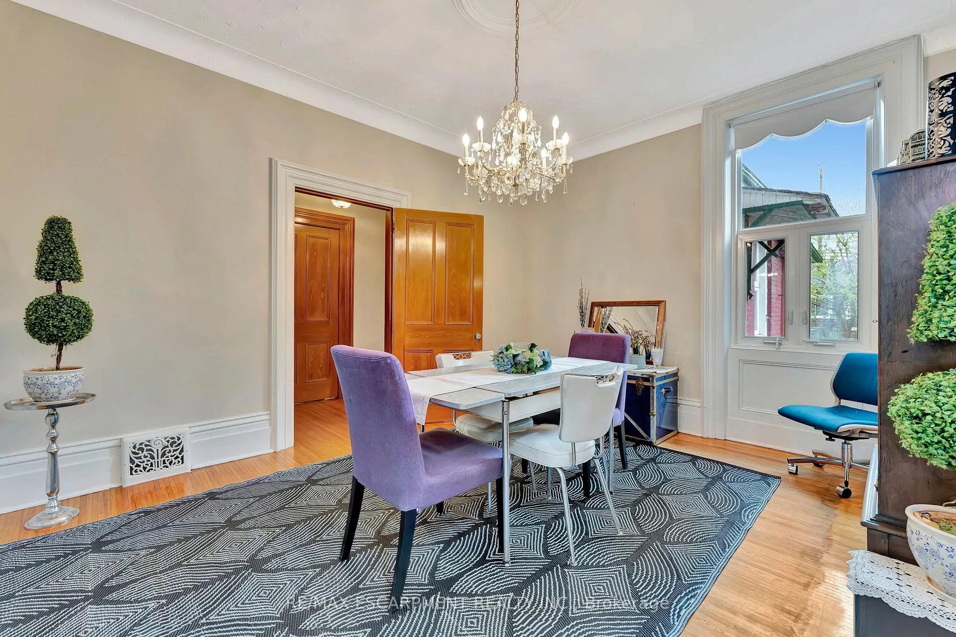 Photo 24 of 198 Macnab Street N, Hamilton, Central — HOMEH