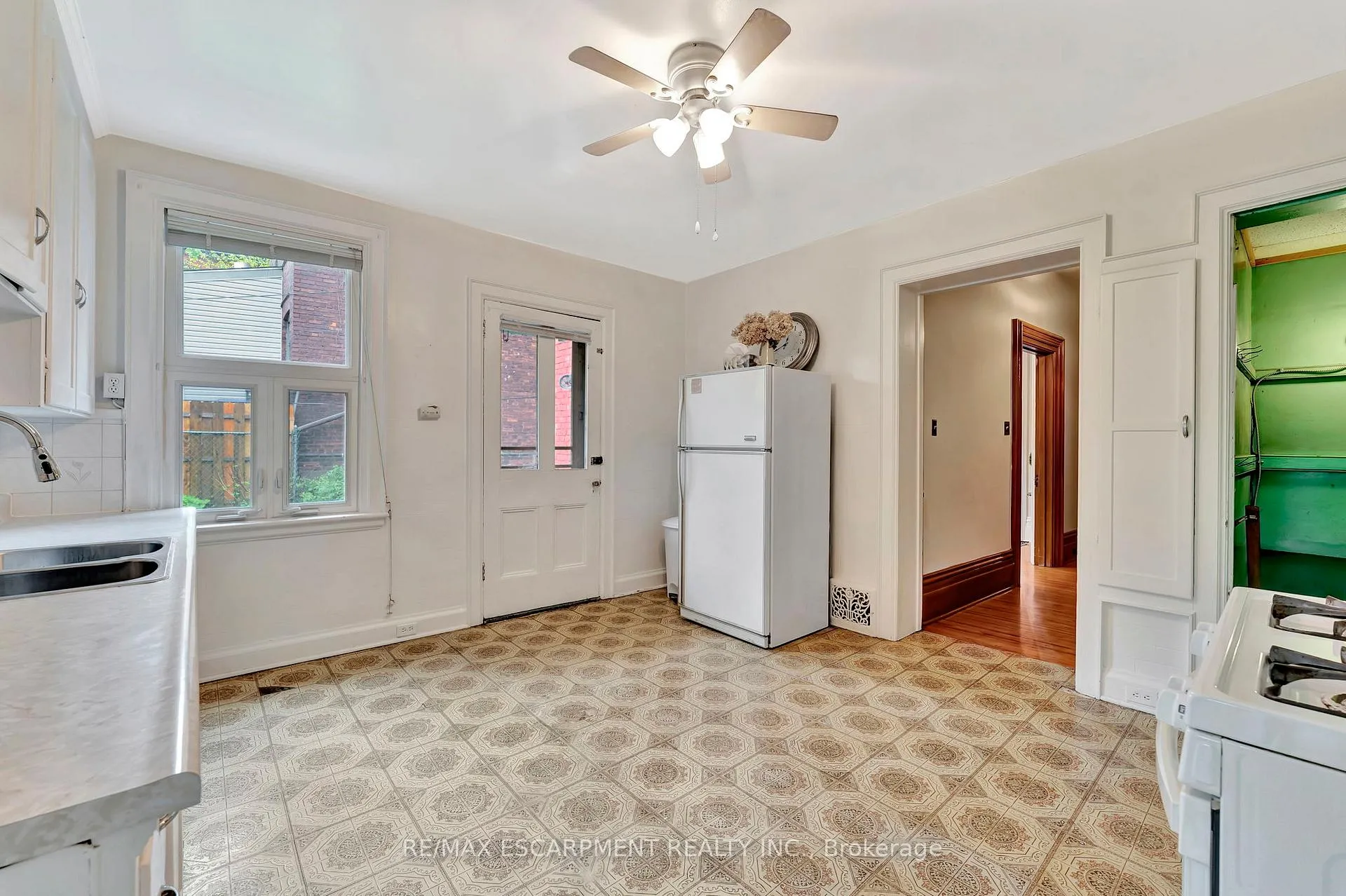 Photo 26 of 198 Macnab Street N, Hamilton, Central — HOMEH