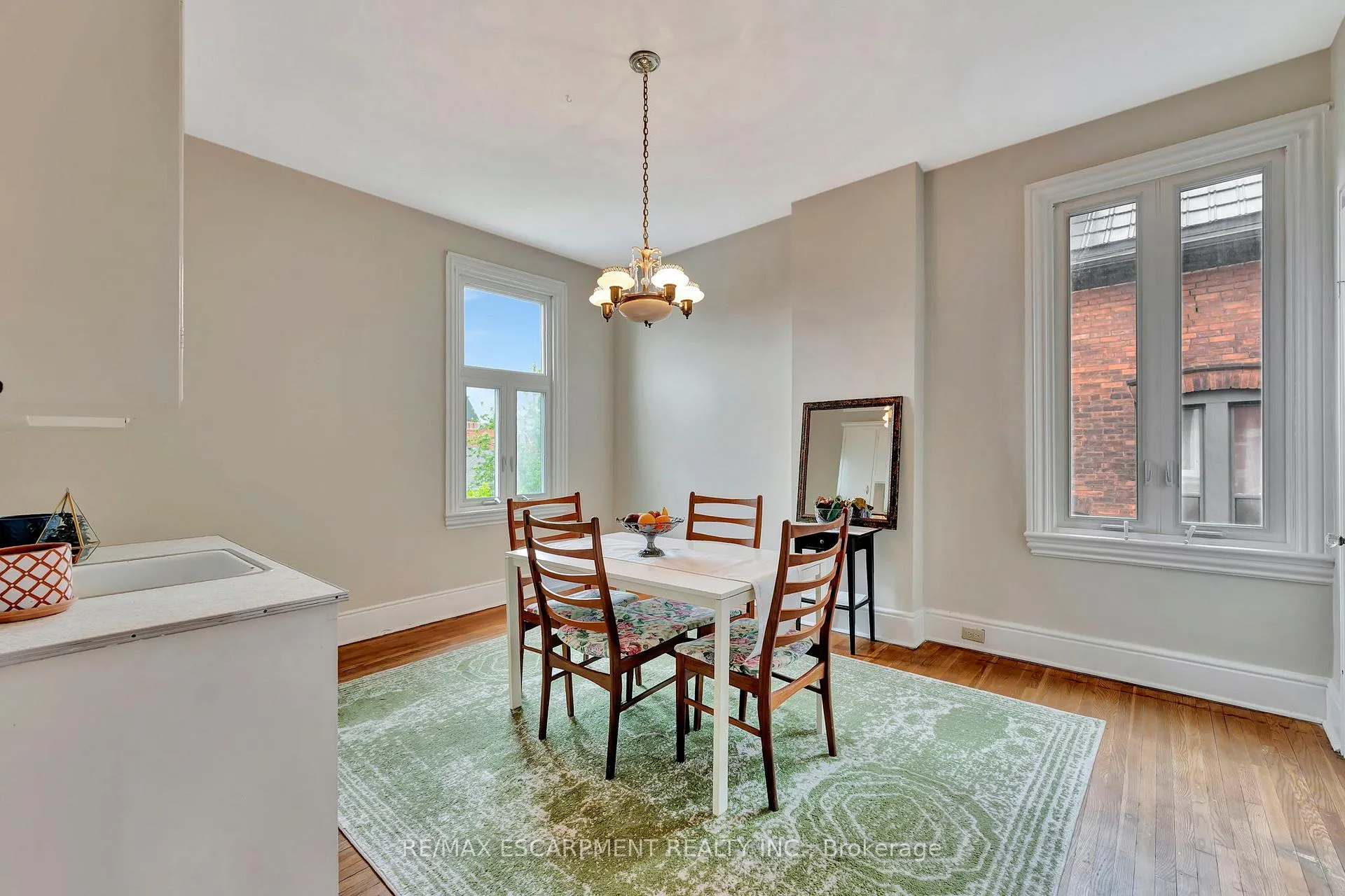 Photo 30 of 198 Macnab Street N, Hamilton, Central — HOMEH