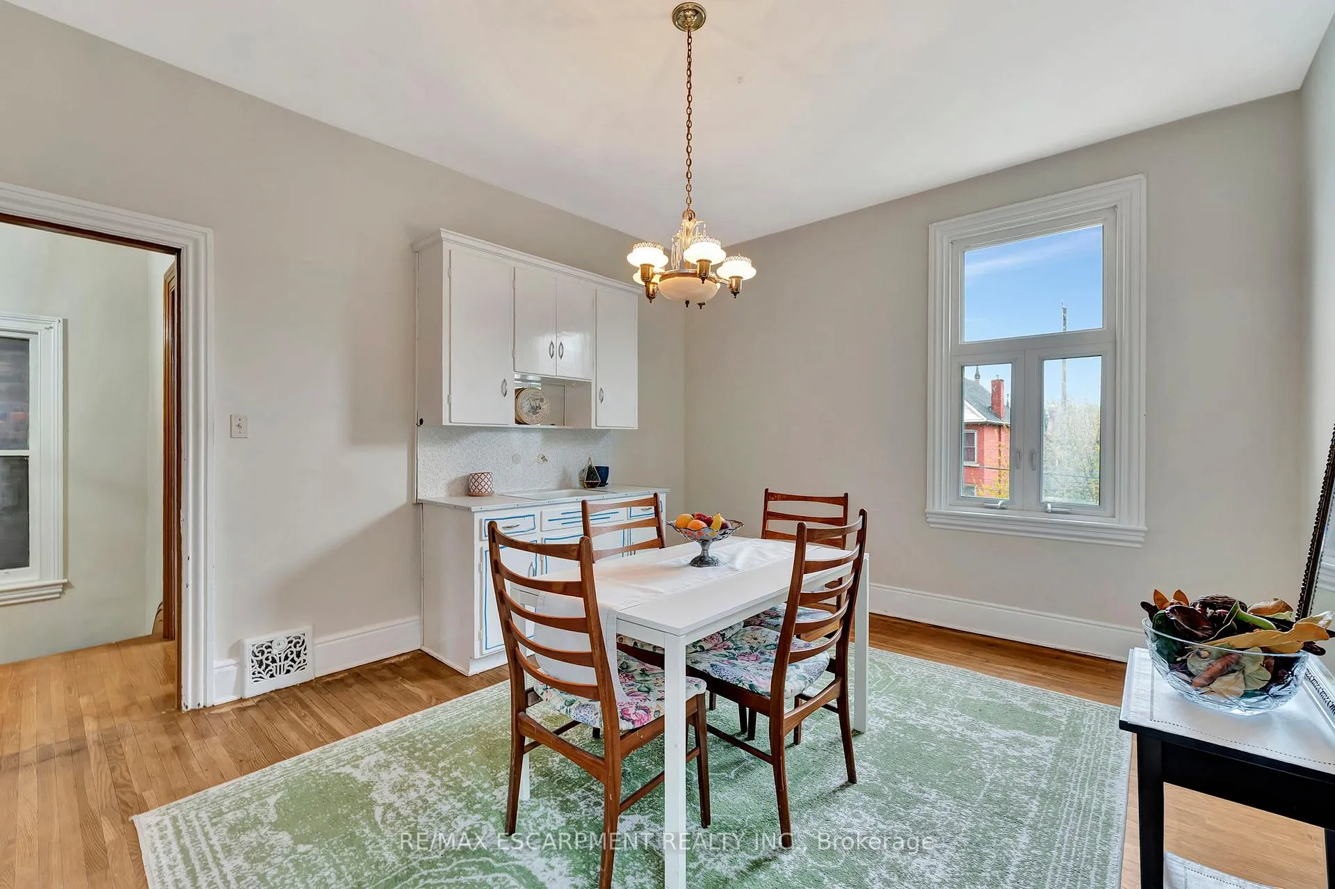 Photo 31 of 198 Macnab Street N, Hamilton, Central — HOMEH