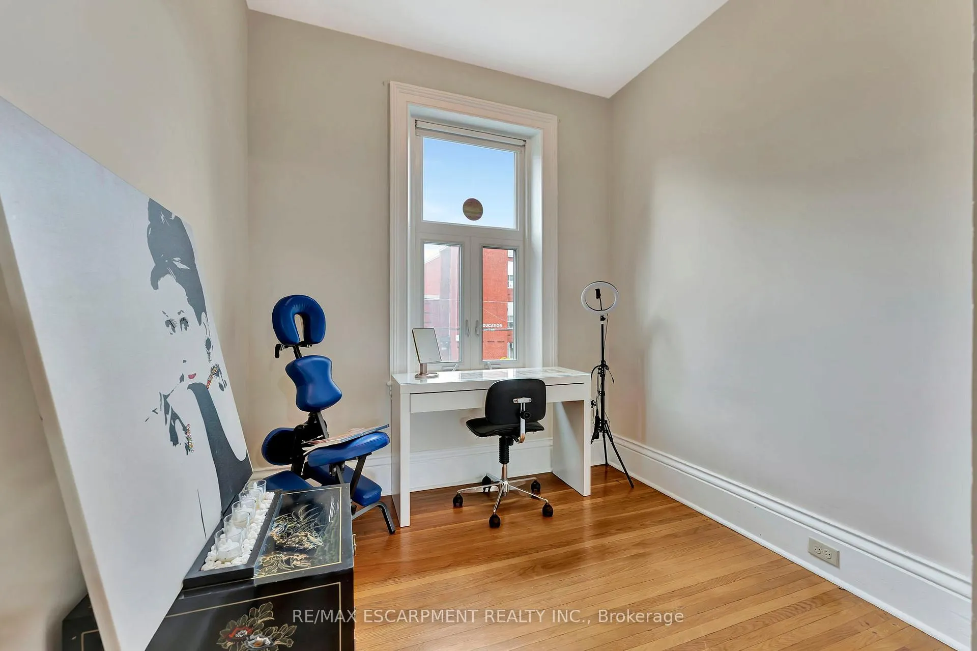 Photo 32 of 198 Macnab Street N, Hamilton, Central — HOMEH