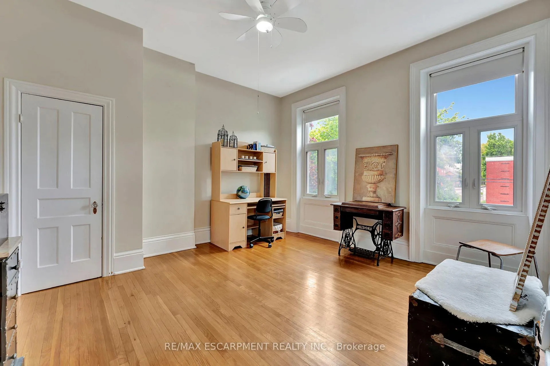 Photo 33 of 198 Macnab Street N, Hamilton, Central — HOMEH