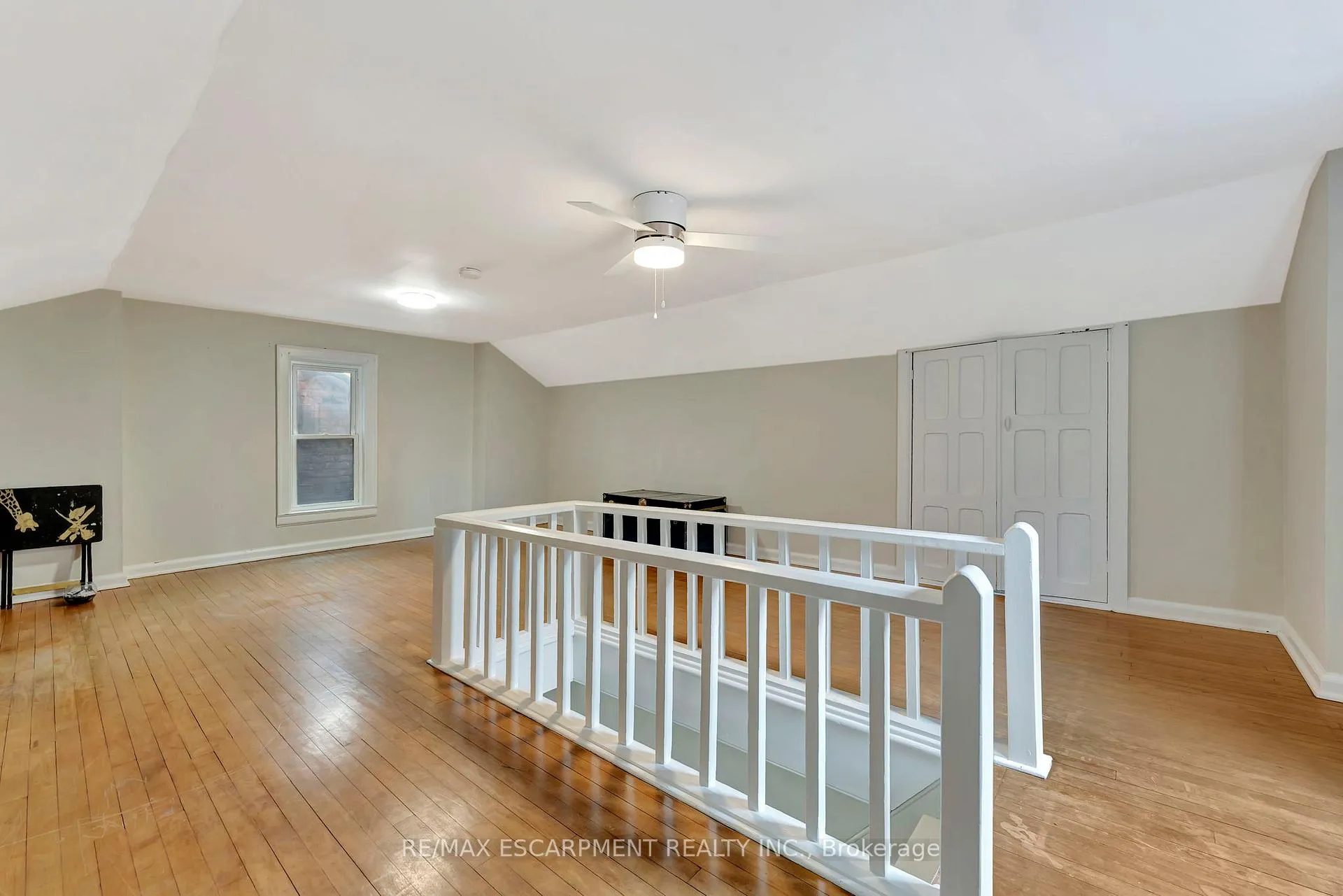 Photo 36 of 198 Macnab Street N, Hamilton, Central — HOMEH