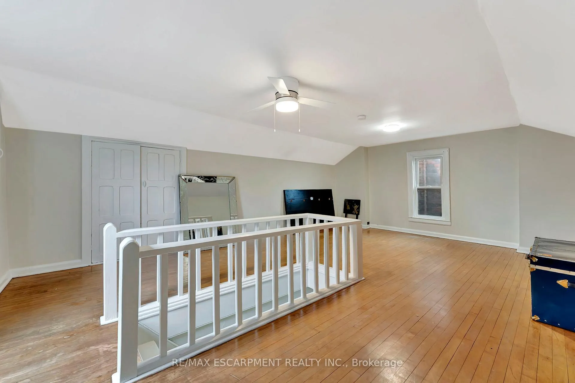 Photo 38 of 198 Macnab Street N, Hamilton, Central — HOMEH