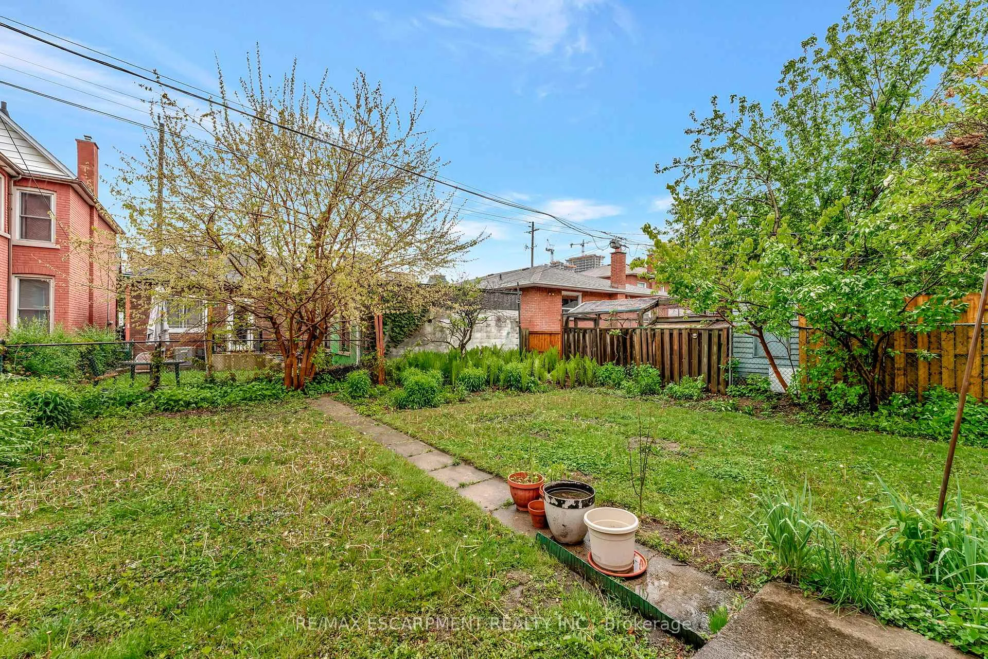 Photo 44 of 198 Macnab Street N, Hamilton, Central — HOMEH