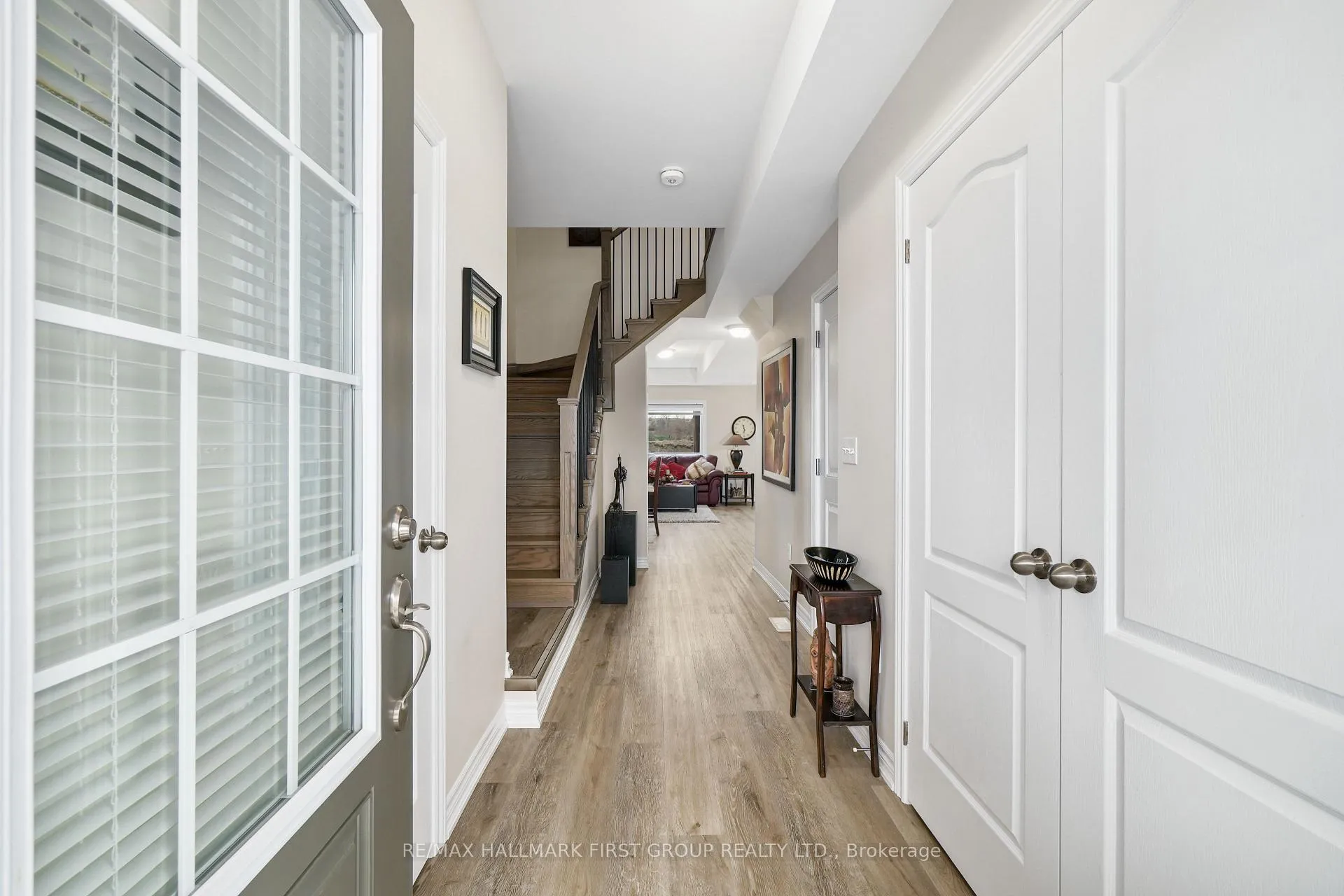 Photo 5 of 489 Hayward Street, Cobourg — HOMEH