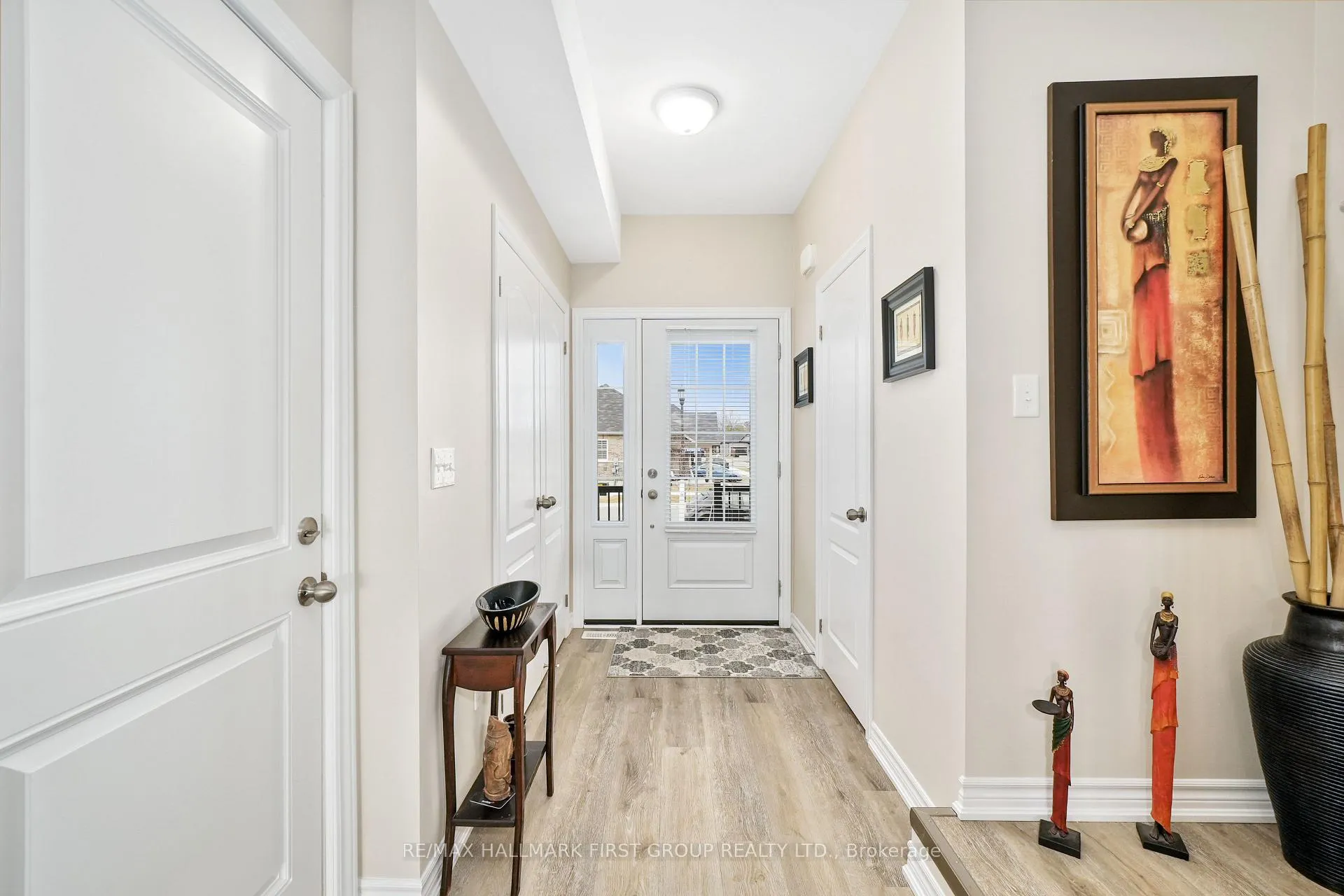 Photo 6 of 489 Hayward Street, Cobourg — HOMEH