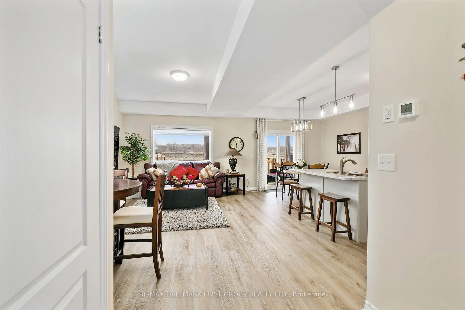 Photo 7 of 489 Hayward Street, Cobourg — HOMEH