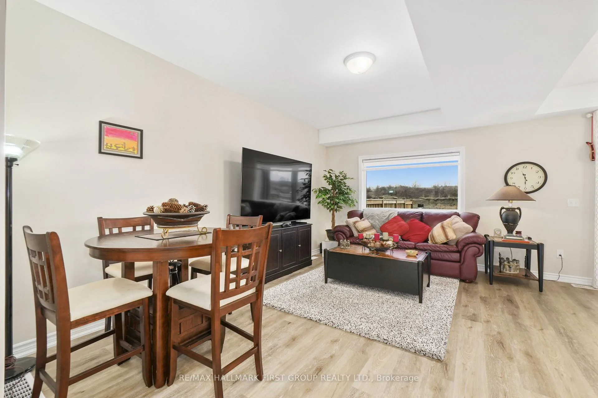 Photo 9 of 489 Hayward Street, Cobourg — HOMEH
