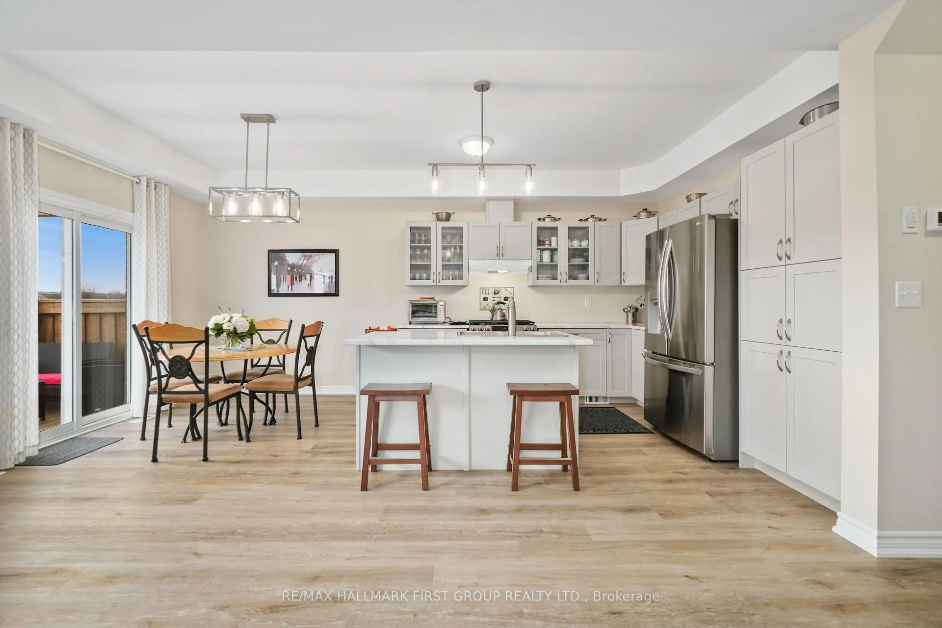 Photo 11 of 489 Hayward Street, Cobourg — HOMEH
