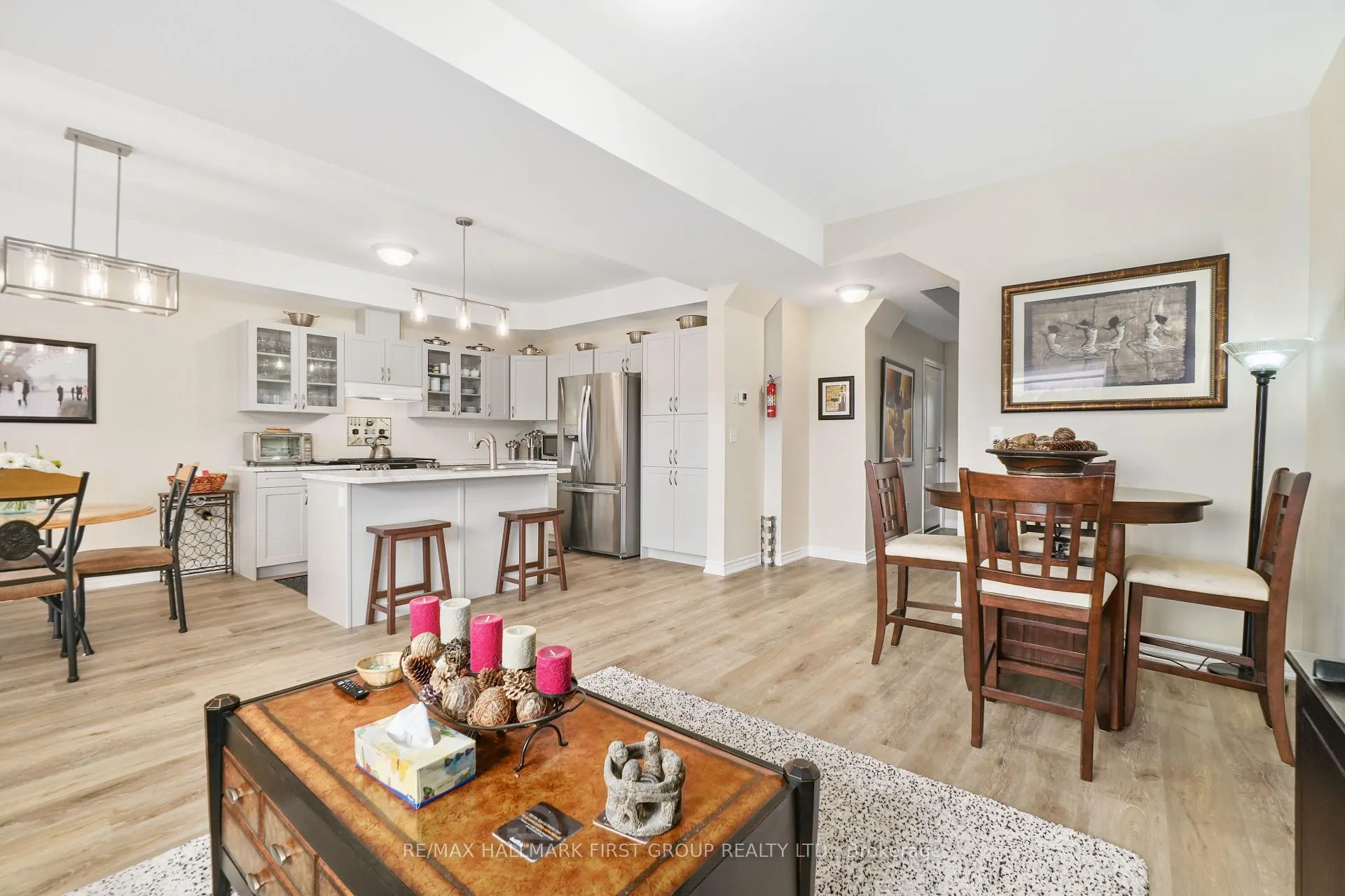 Photo 12 of 489 Hayward Street, Cobourg — HOMEH