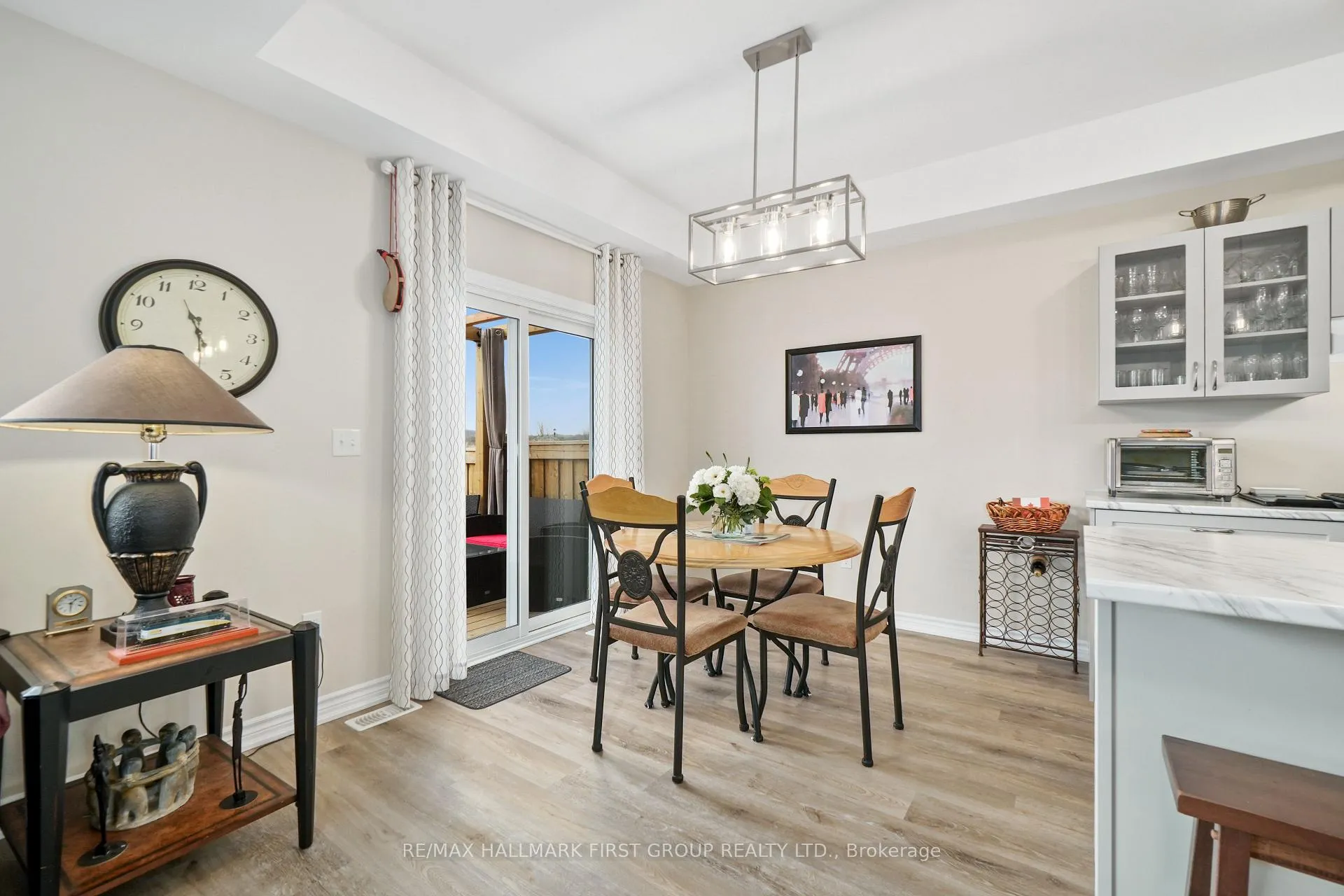 Photo 13 of 489 Hayward Street, Cobourg — HOMEH