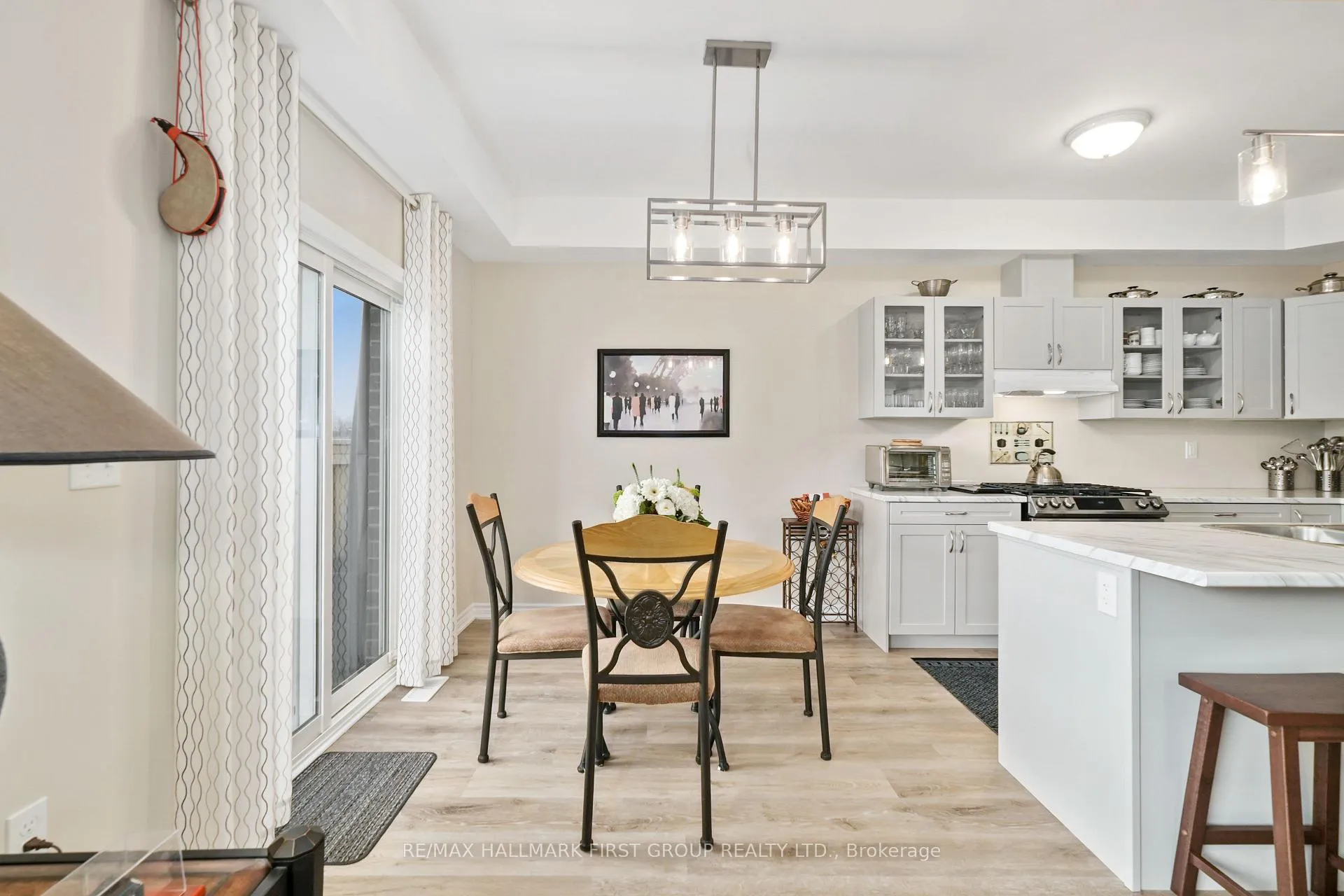 Photo 14 of 489 Hayward Street, Cobourg — HOMEH
