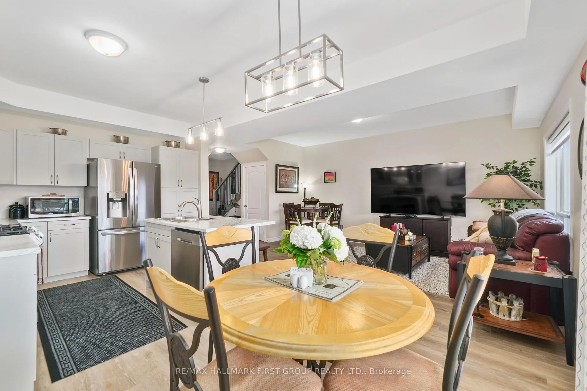 Photo 15 of 489 Hayward Street, Cobourg — HOMEH
