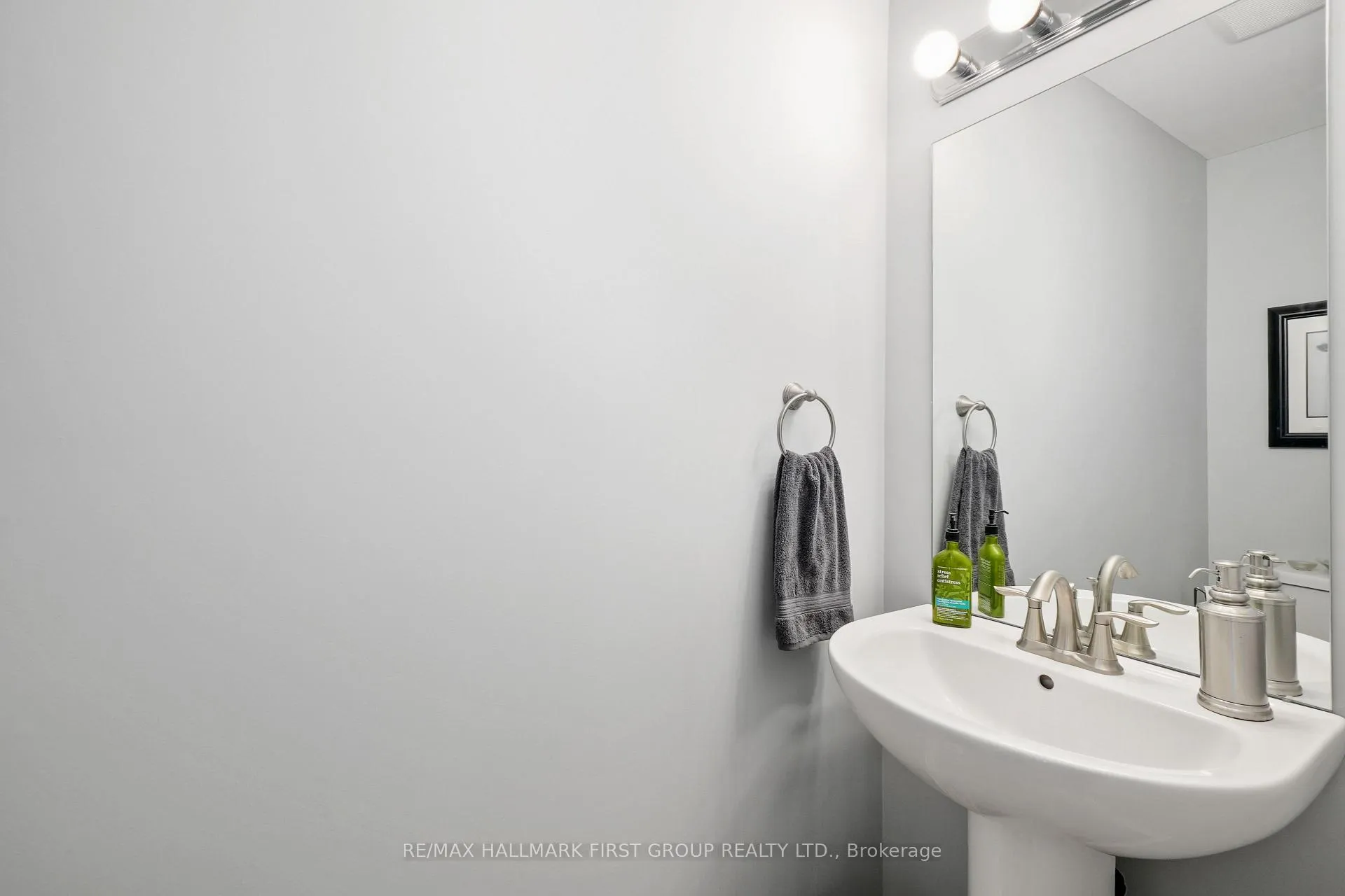 Photo 18 of 489 Hayward Street, Cobourg — HOMEH