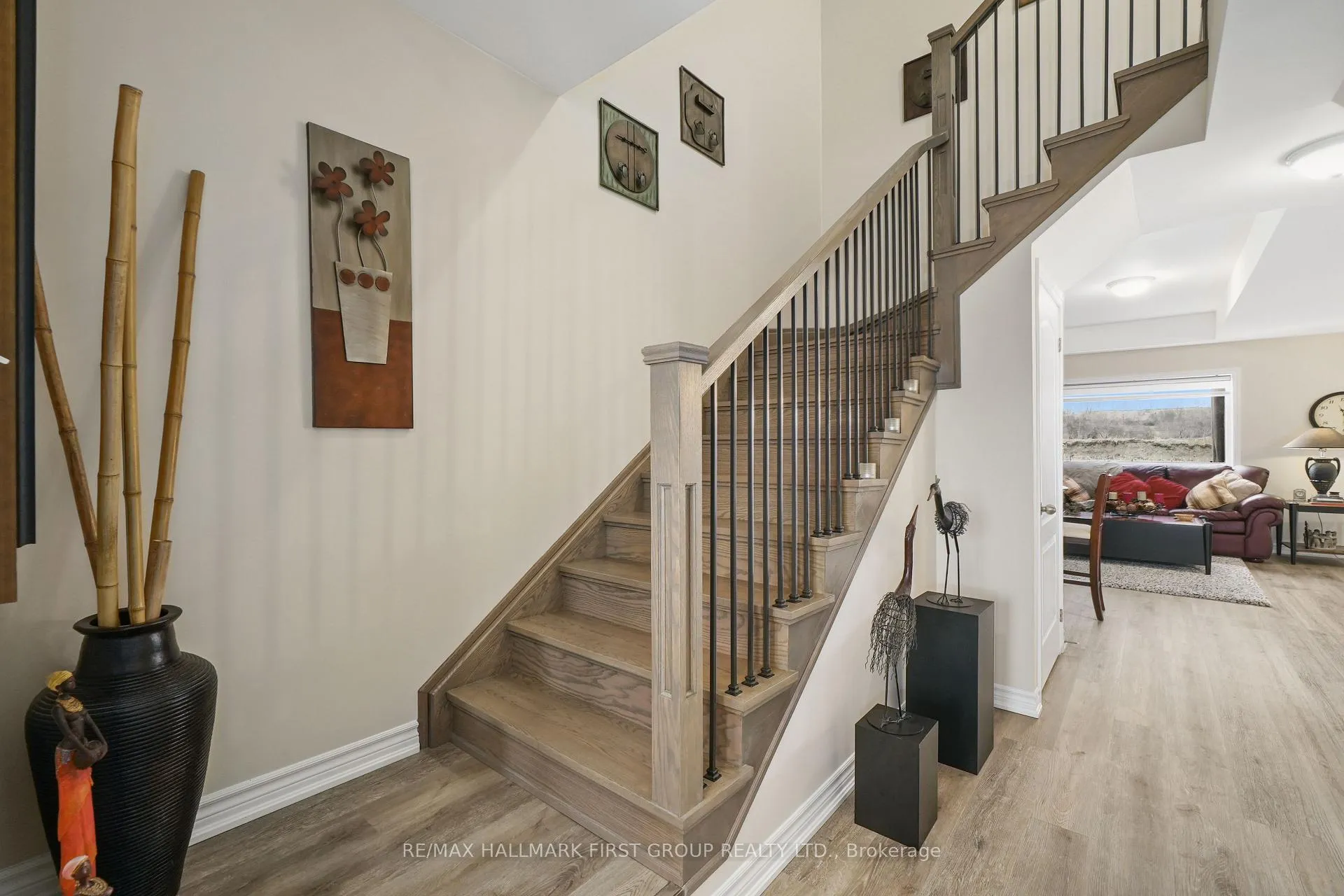 Photo 19 of 489 Hayward Street, Cobourg — HOMEH