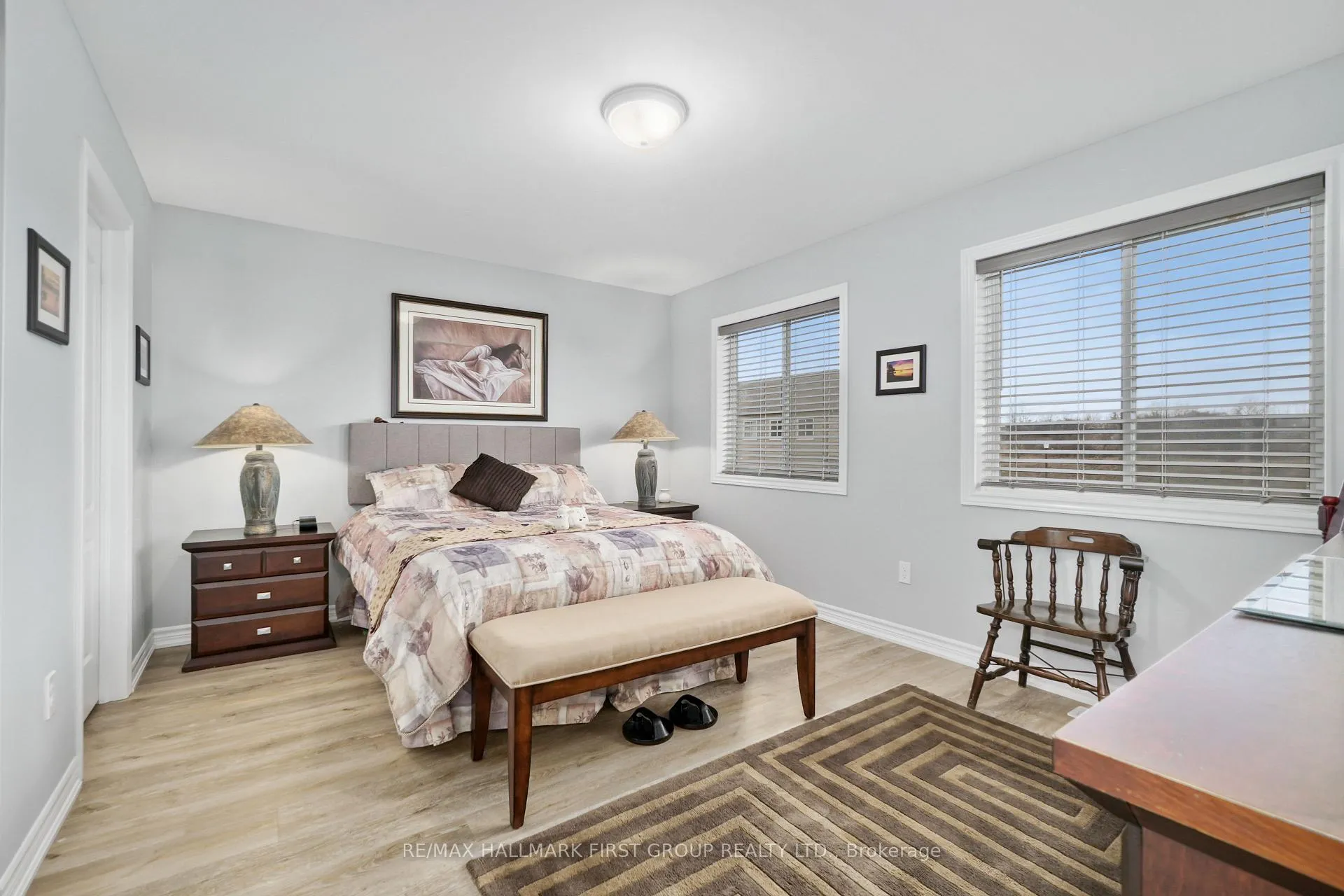 Photo 20 of 489 Hayward Street, Cobourg — HOMEH