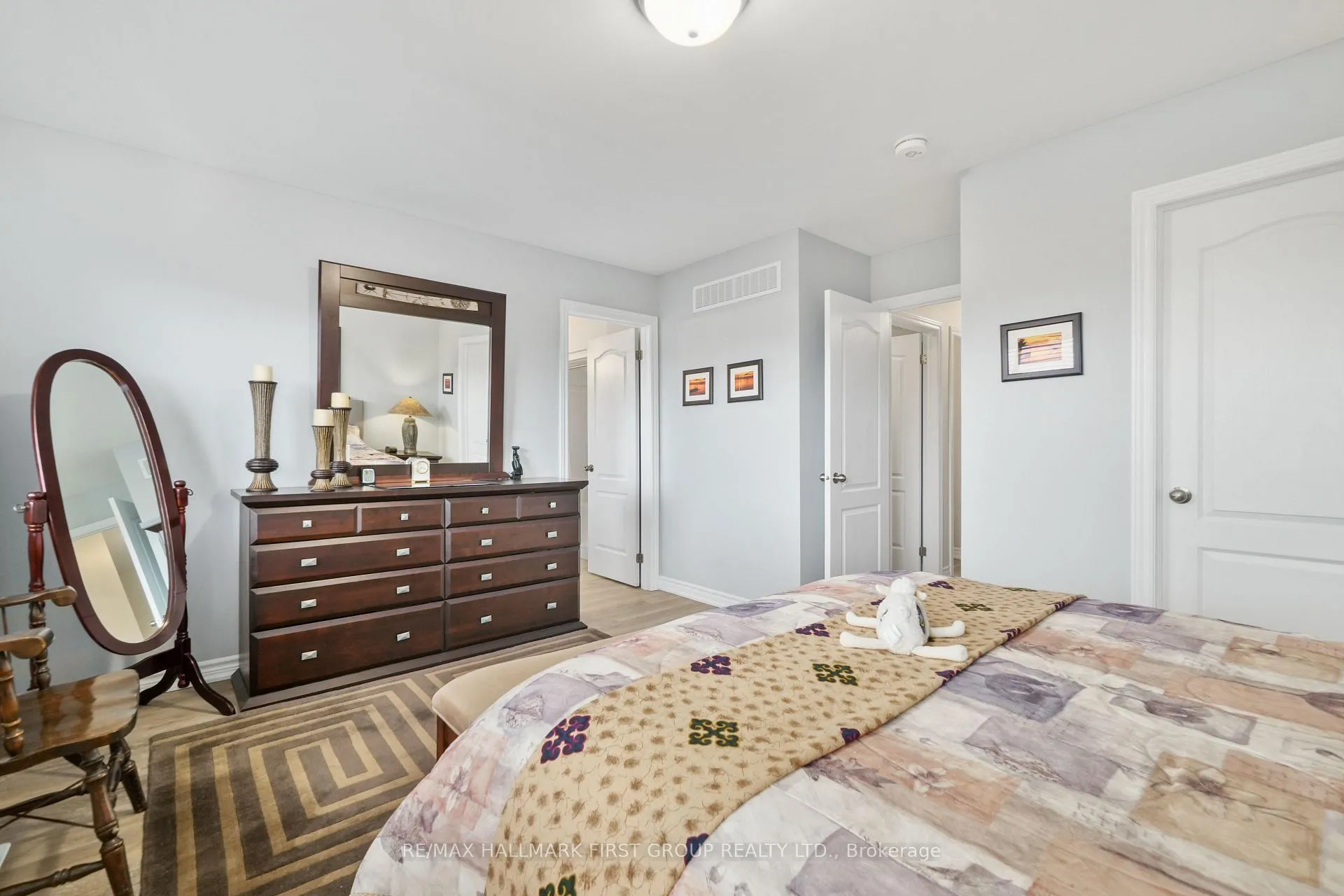 Photo 21 of 489 Hayward Street, Cobourg — HOMEH