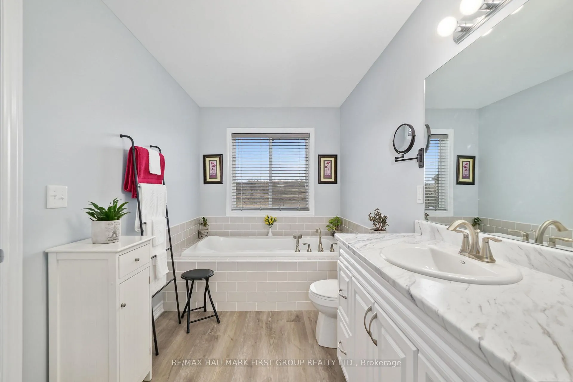 Photo 22 of 489 Hayward Street, Cobourg — HOMEH