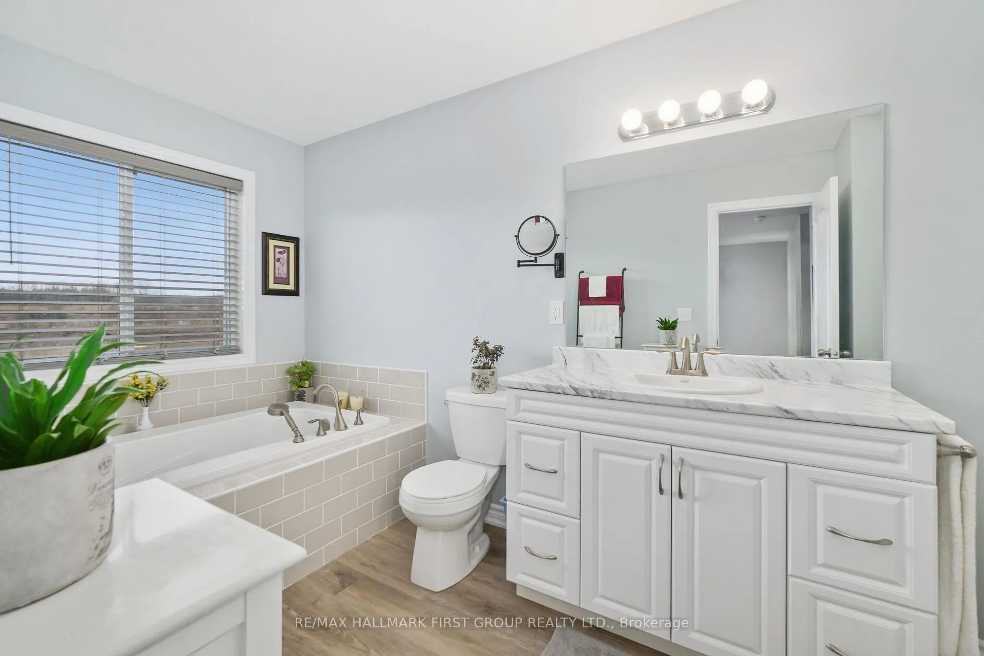 Photo 23 of 489 Hayward Street, Cobourg — HOMEH