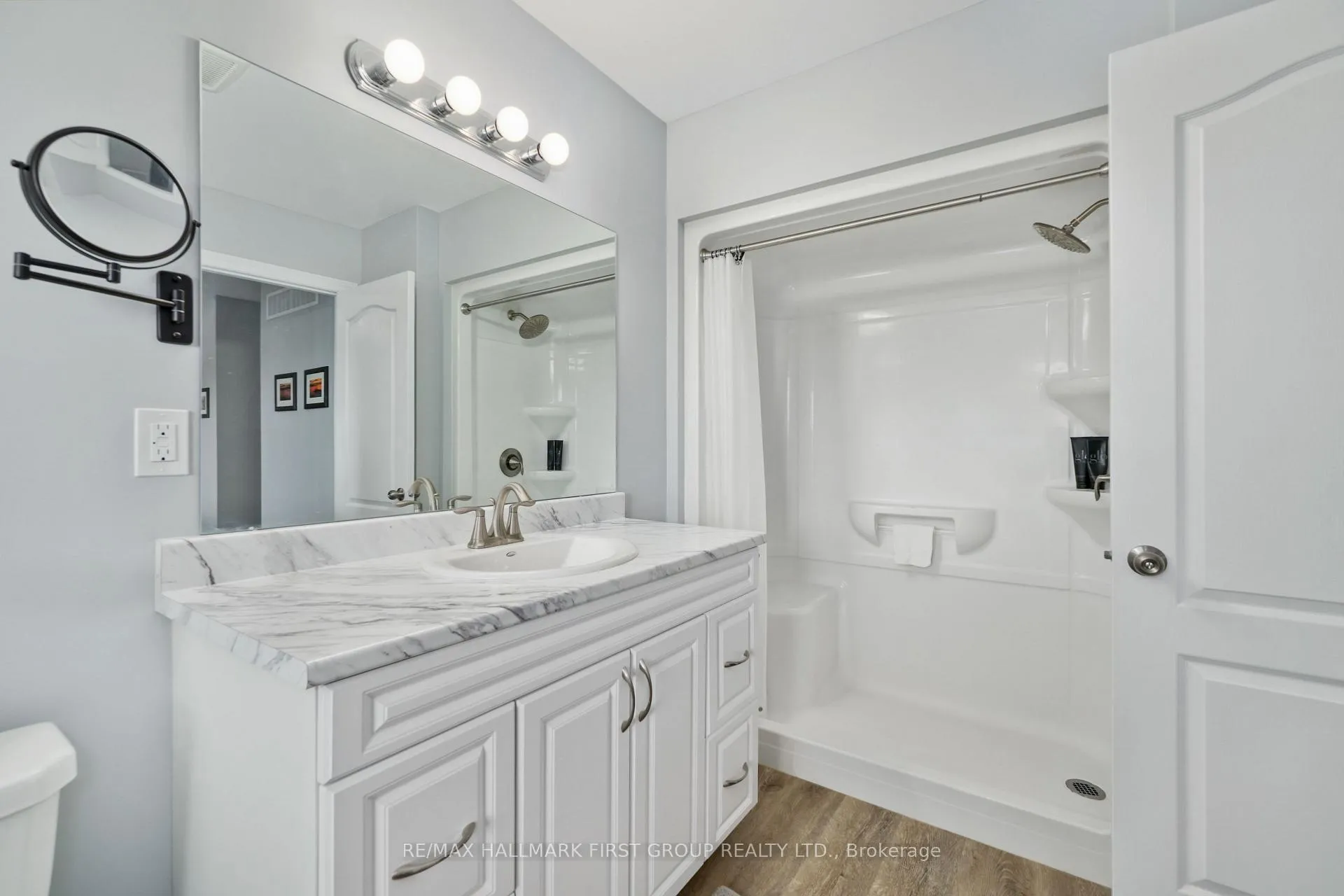 Photo 24 of 489 Hayward Street, Cobourg — HOMEH