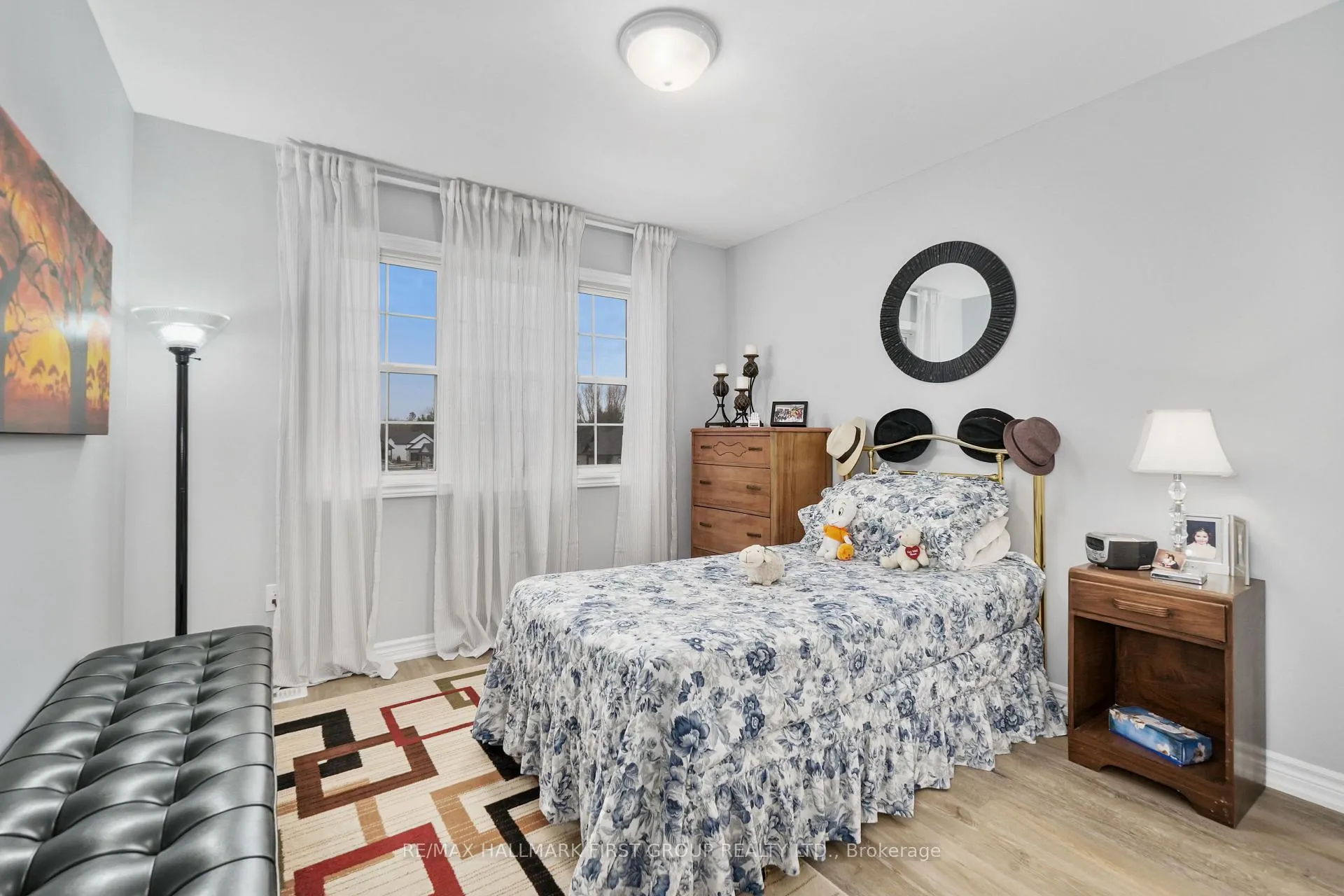 Photo 25 of 489 Hayward Street, Cobourg — HOMEH