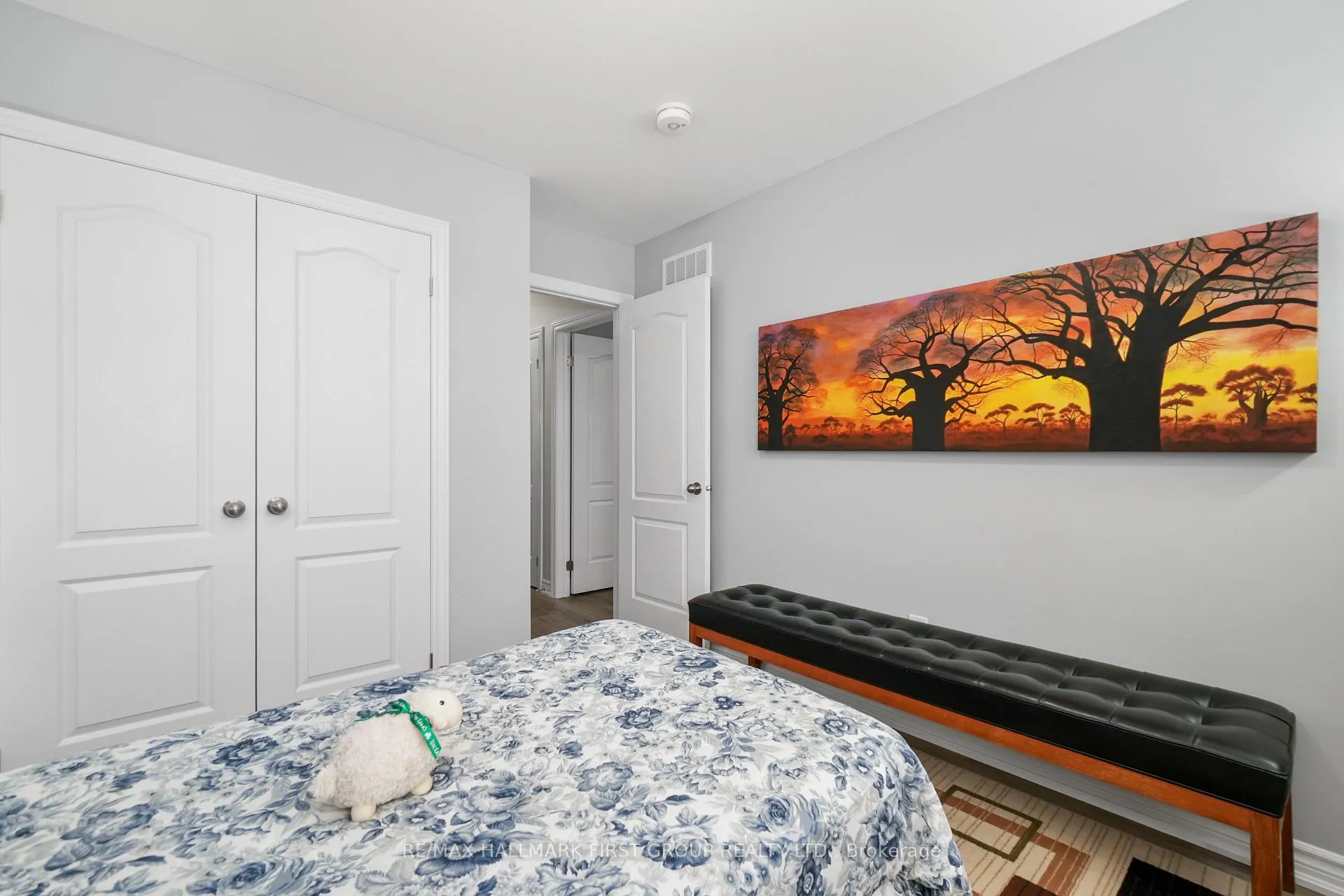 Photo 26 of 489 Hayward Street, Cobourg — HOMEH
