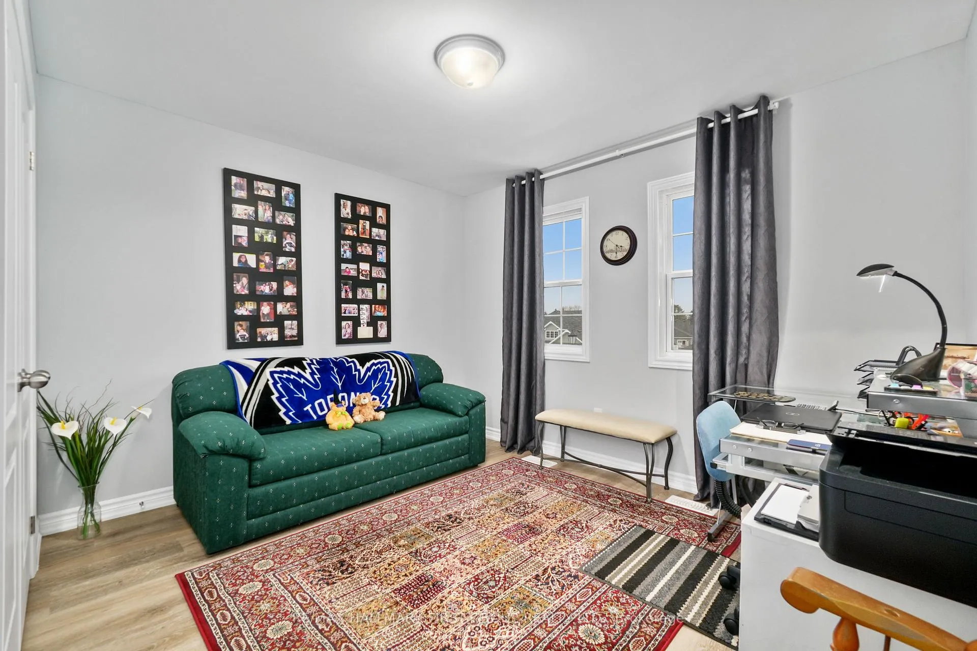 Photo 27 of 489 Hayward Street, Cobourg — HOMEH