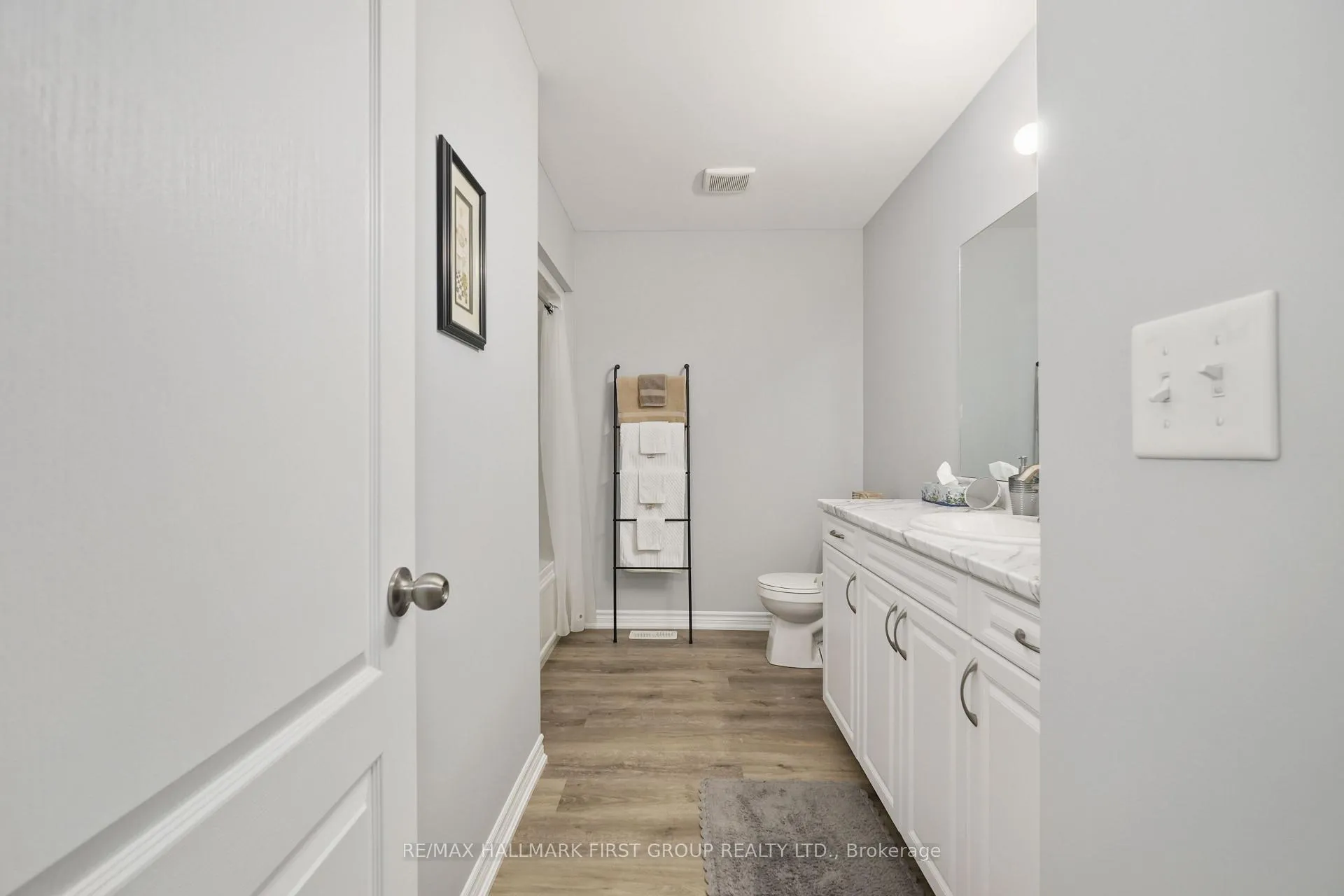 Photo 28 of 489 Hayward Street, Cobourg — HOMEH