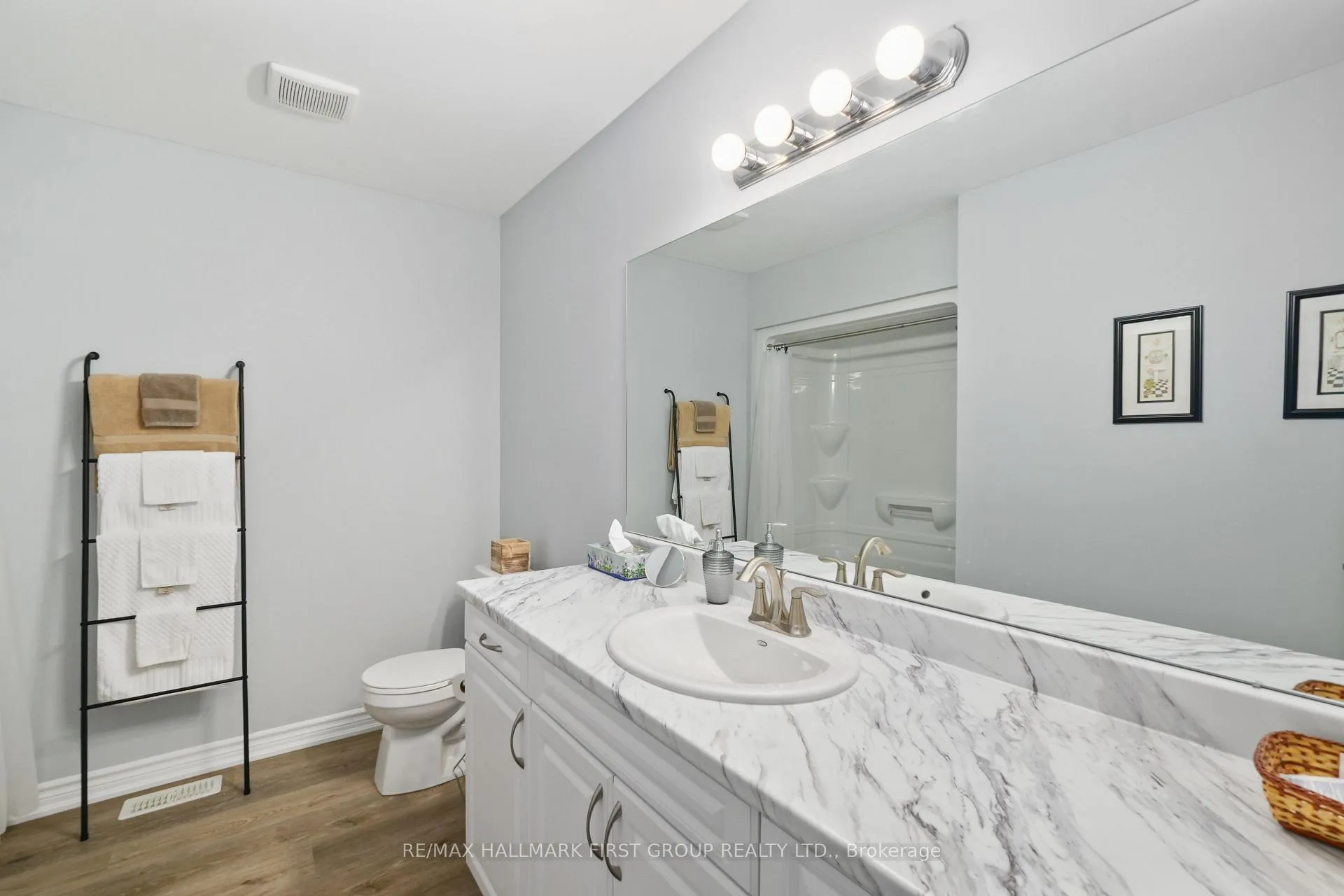 Photo 29 of 489 Hayward Street, Cobourg — HOMEH