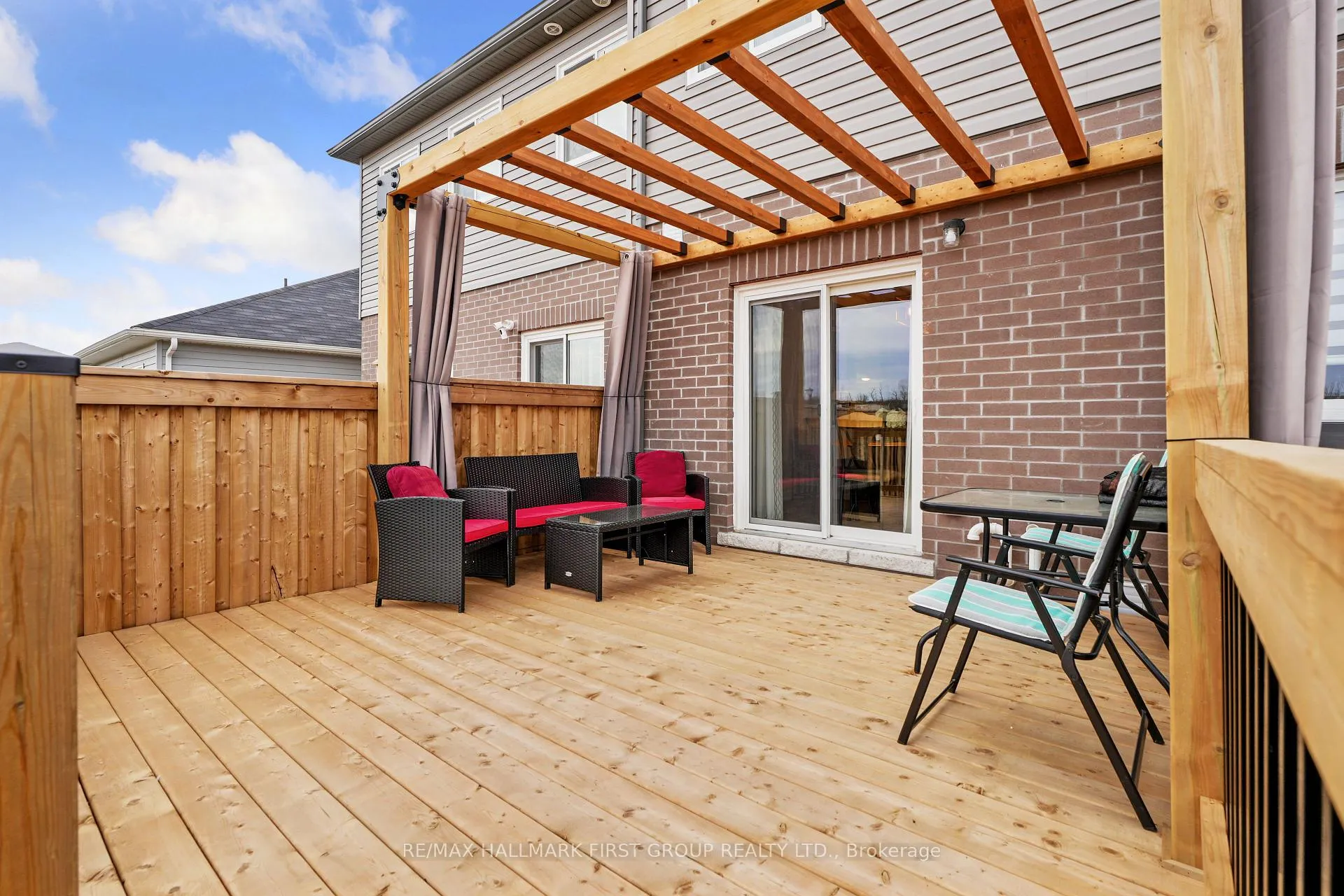 Photo 31 of 489 Hayward Street, Cobourg — HOMEH