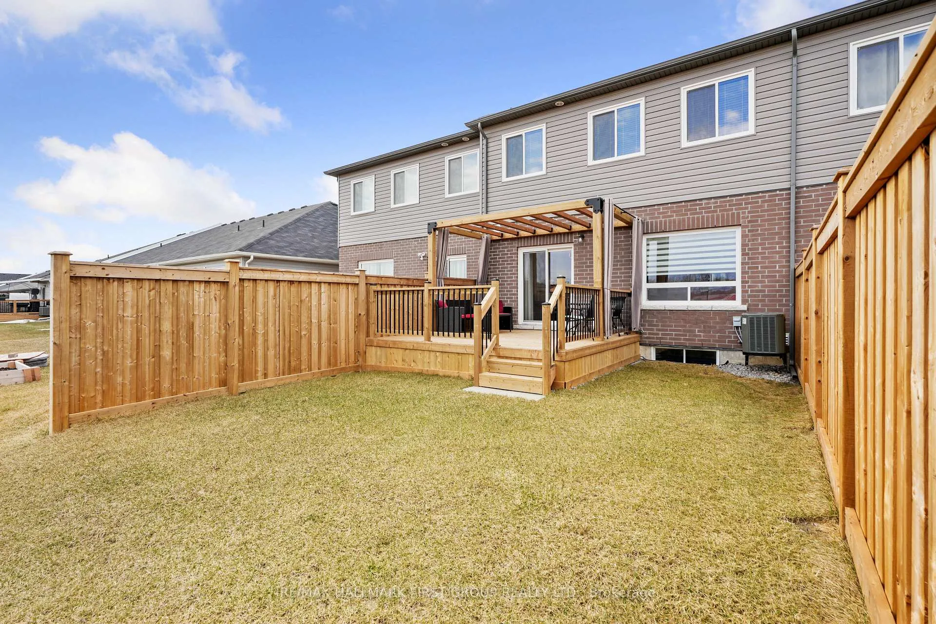 Photo 34 of 489 Hayward Street, Cobourg — HOMEH