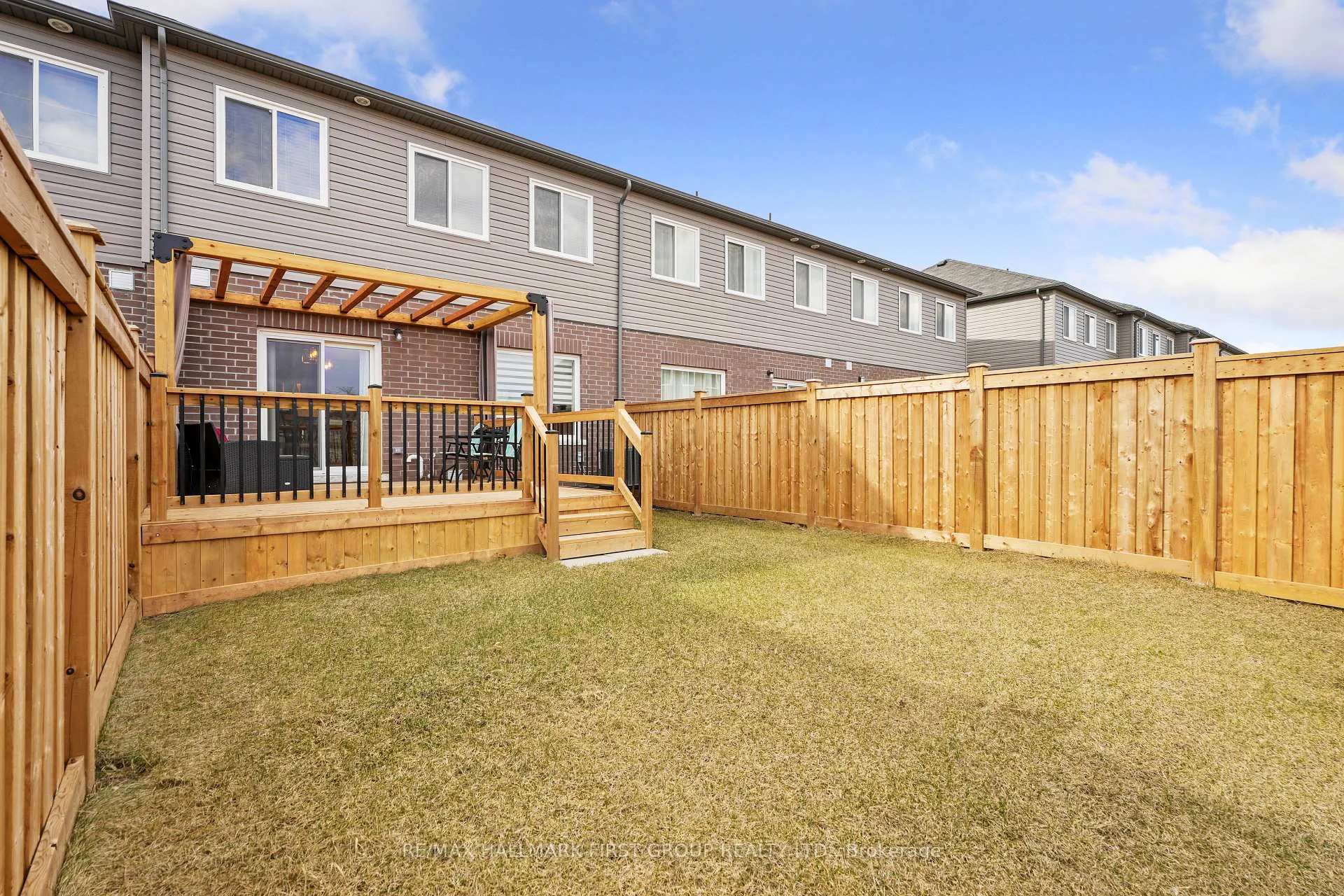 Photo 35 of 489 Hayward Street, Cobourg — HOMEH