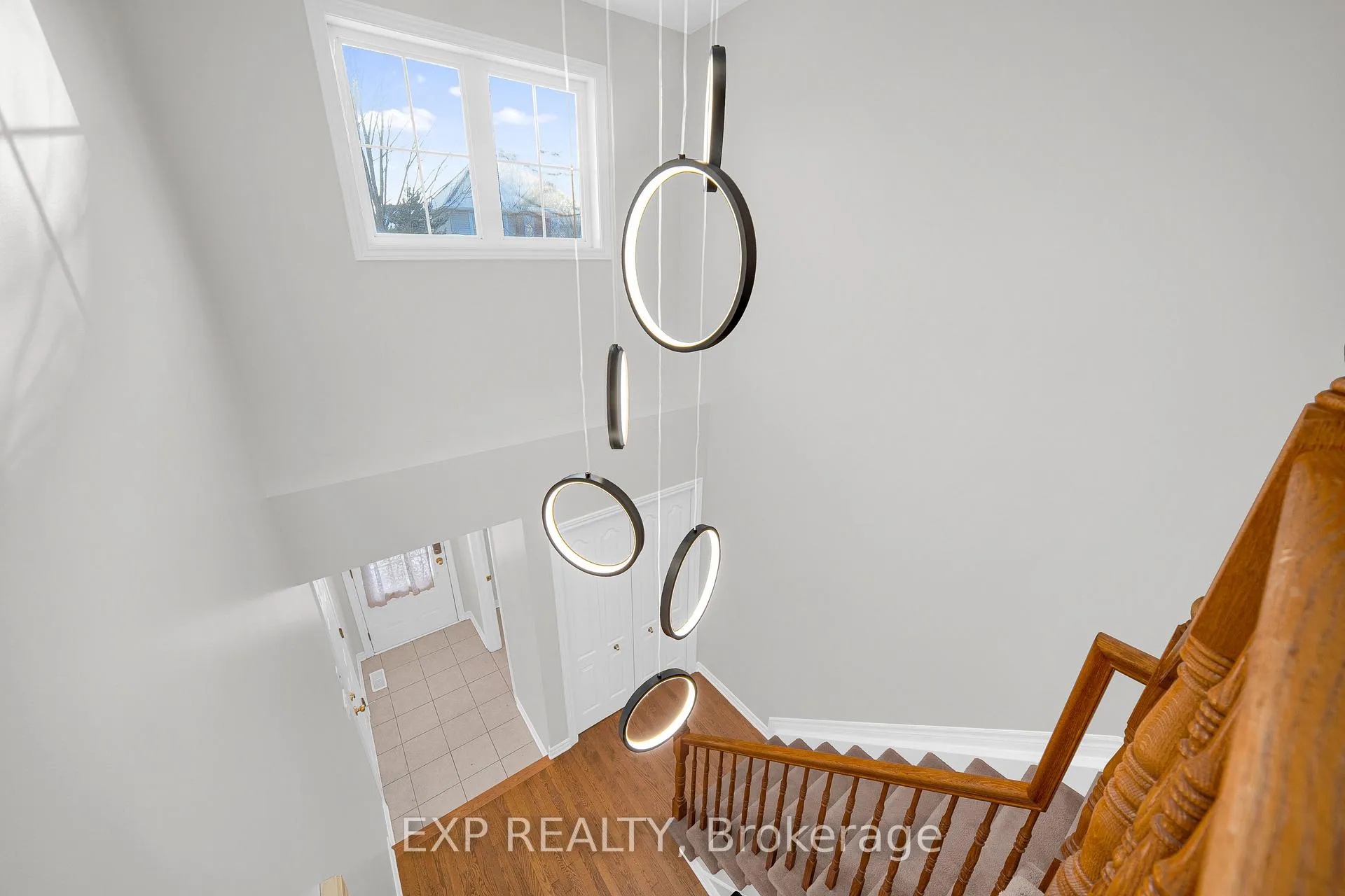 Photo 18 of 140 Whetstone Crescent, Ottawa, Barrhaven East — HOMEH