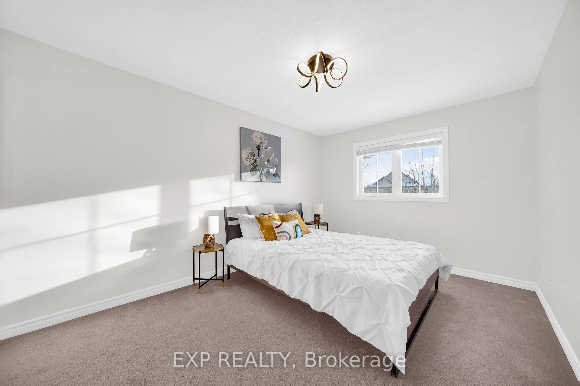 Photo 19 of 140 Whetstone Crescent, Ottawa, Barrhaven East — HOMEH