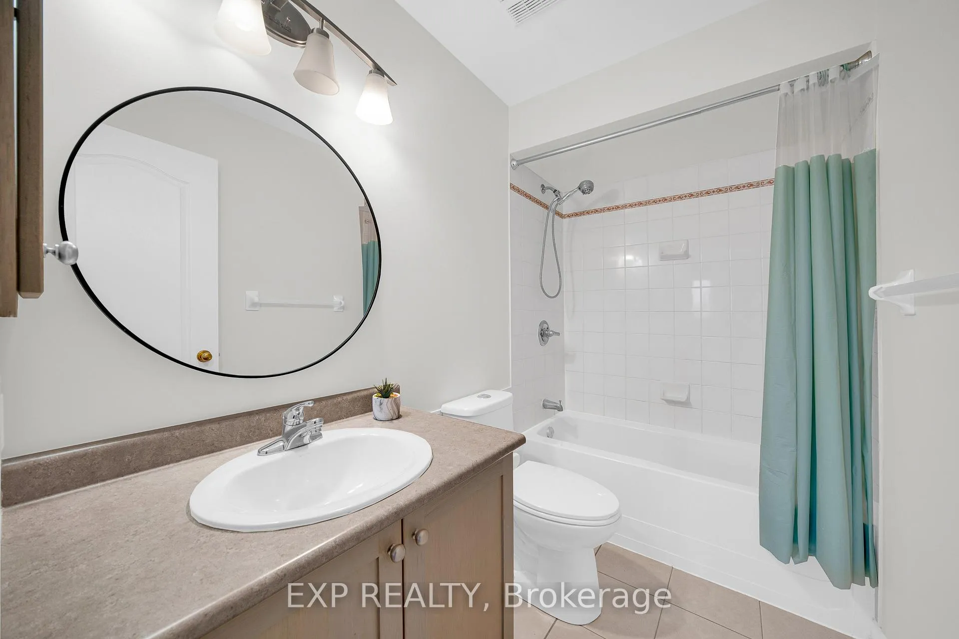 Photo 22 of 140 Whetstone Crescent, Ottawa, Barrhaven East — HOMEH