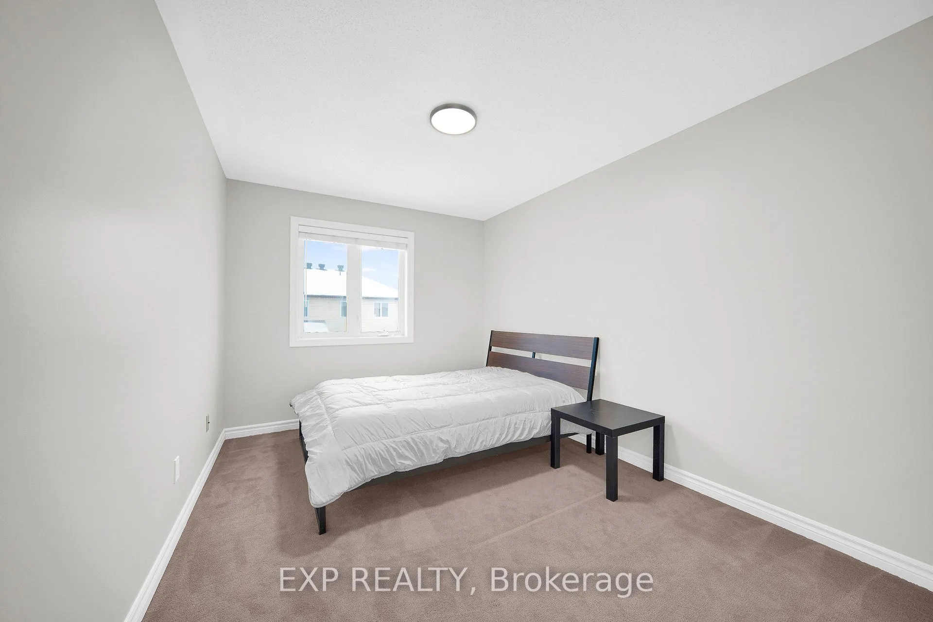 Photo 23 of 140 Whetstone Crescent, Ottawa, Barrhaven East — HOMEH