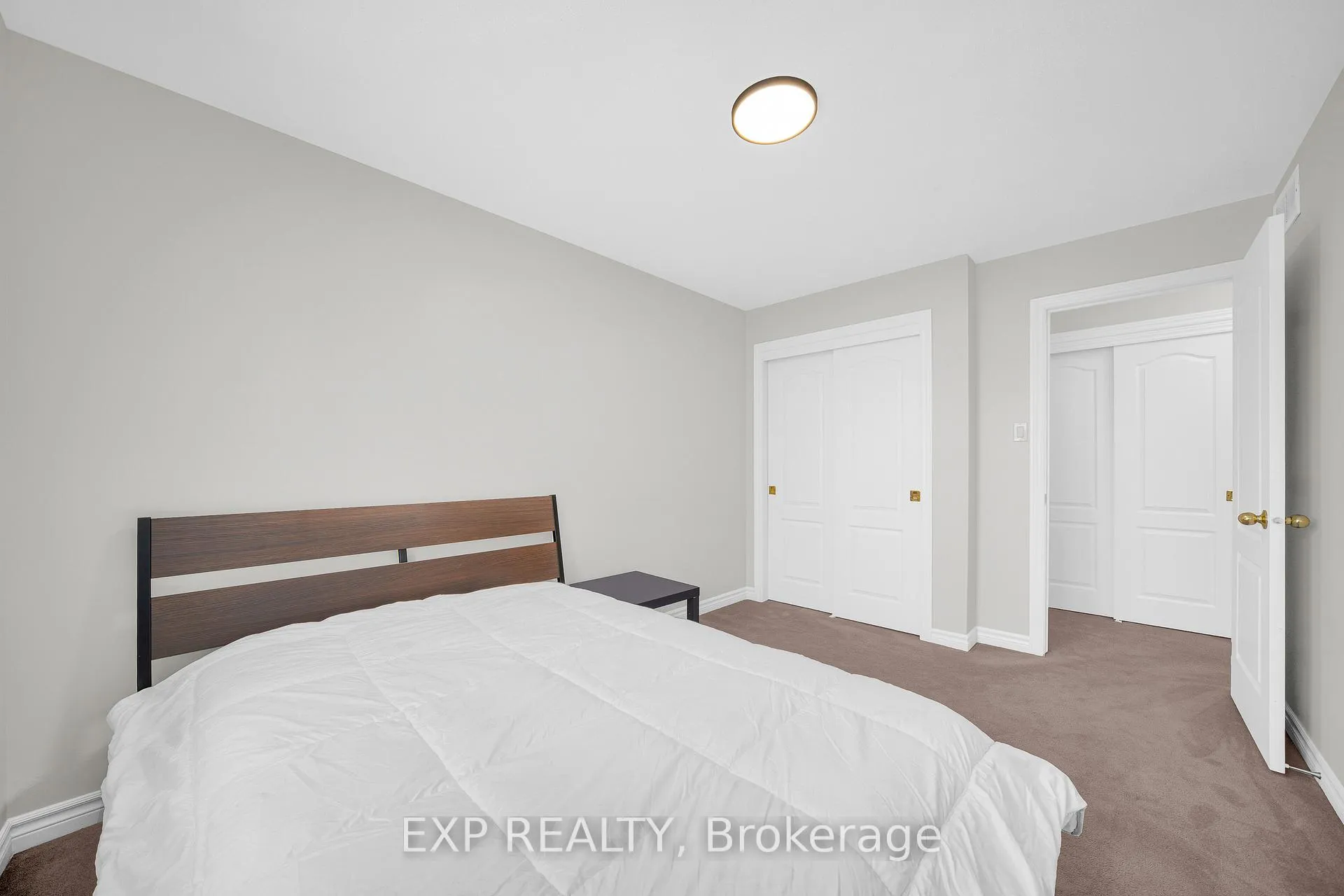 Photo 24 of 140 Whetstone Crescent, Ottawa, Barrhaven East — HOMEH