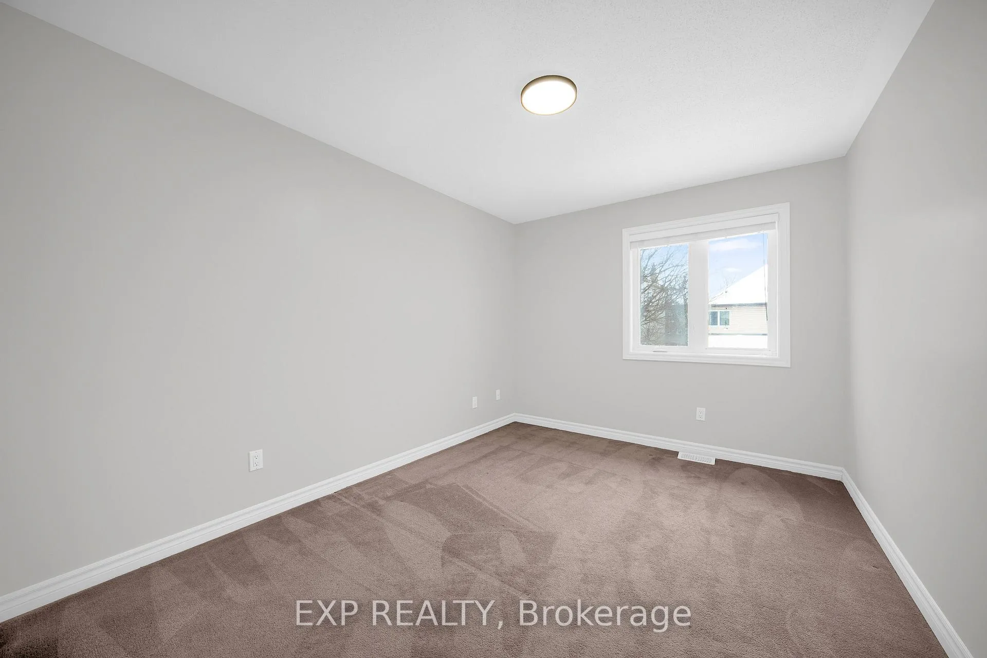 Photo 25 of 140 Whetstone Crescent, Ottawa, Barrhaven East — HOMEH