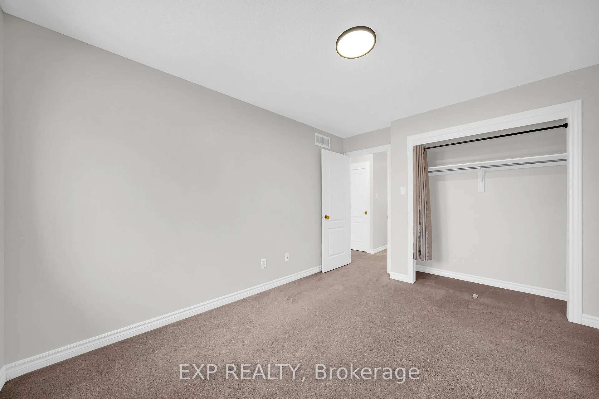 Photo 26 of 140 Whetstone Crescent, Ottawa, Barrhaven East — HOMEH