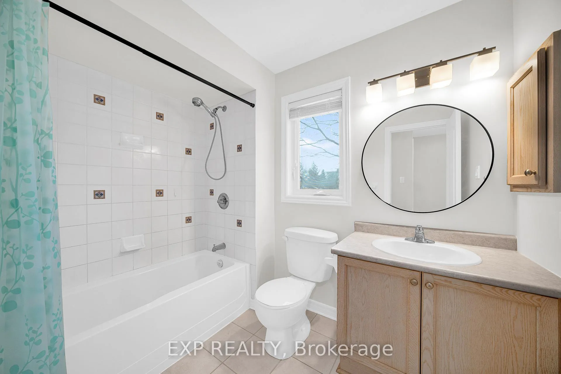 Photo 27 of 140 Whetstone Crescent, Ottawa, Barrhaven East — HOMEH