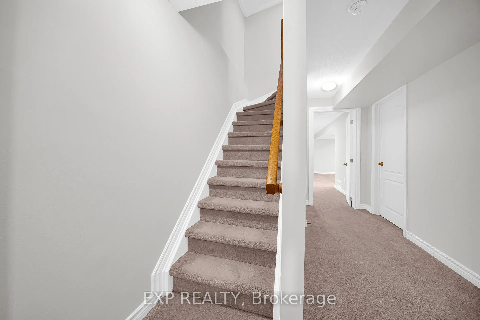 Photo 28 of 140 Whetstone Crescent, Ottawa, Barrhaven East — HOMEH