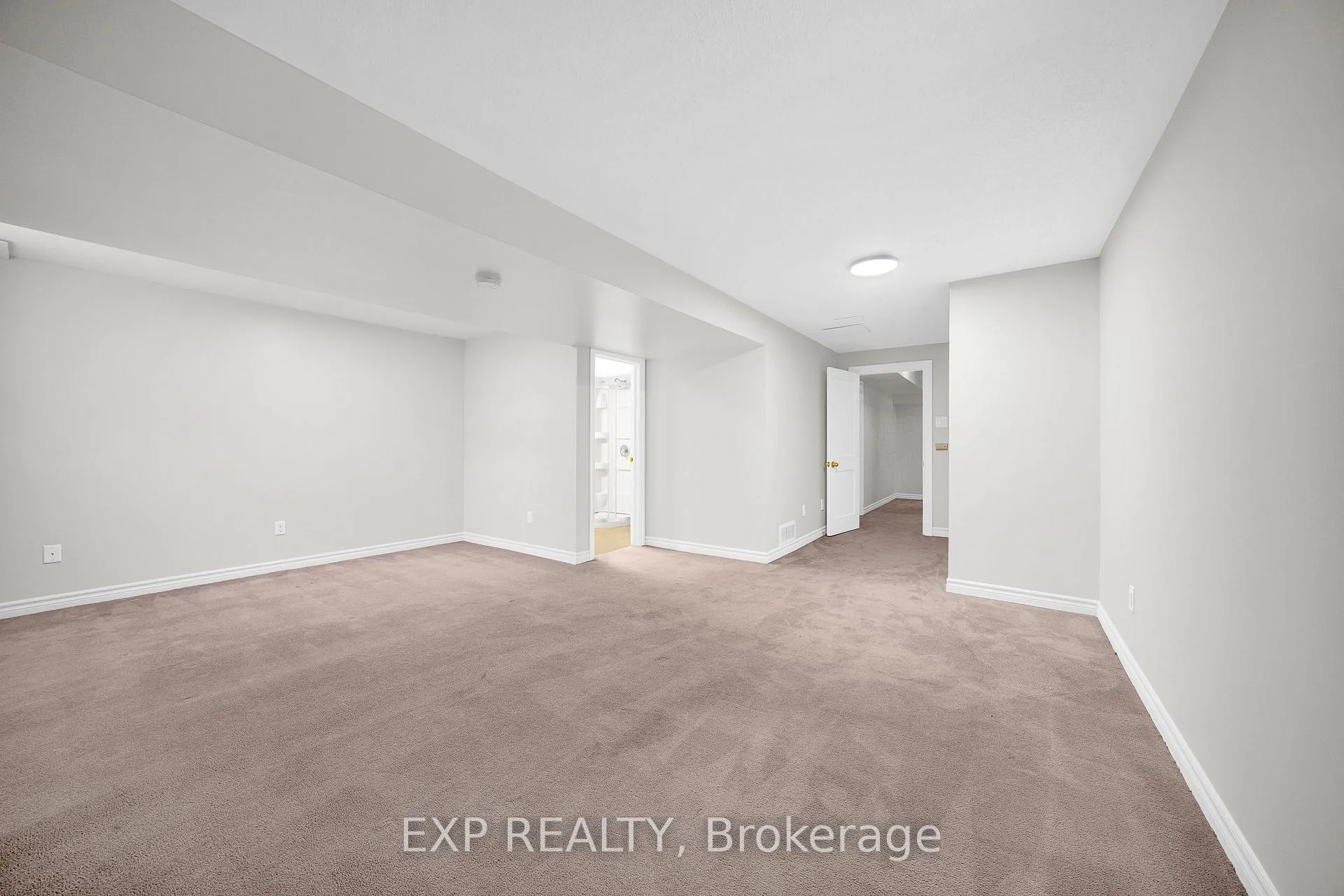 Photo 29 of 140 Whetstone Crescent, Ottawa, Barrhaven East — HOMEH