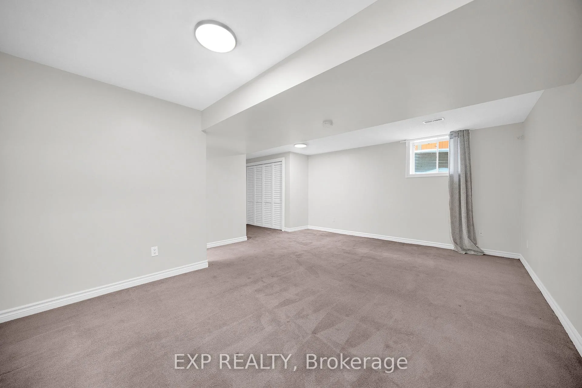 Photo 30 of 140 Whetstone Crescent, Ottawa, Barrhaven East — HOMEH