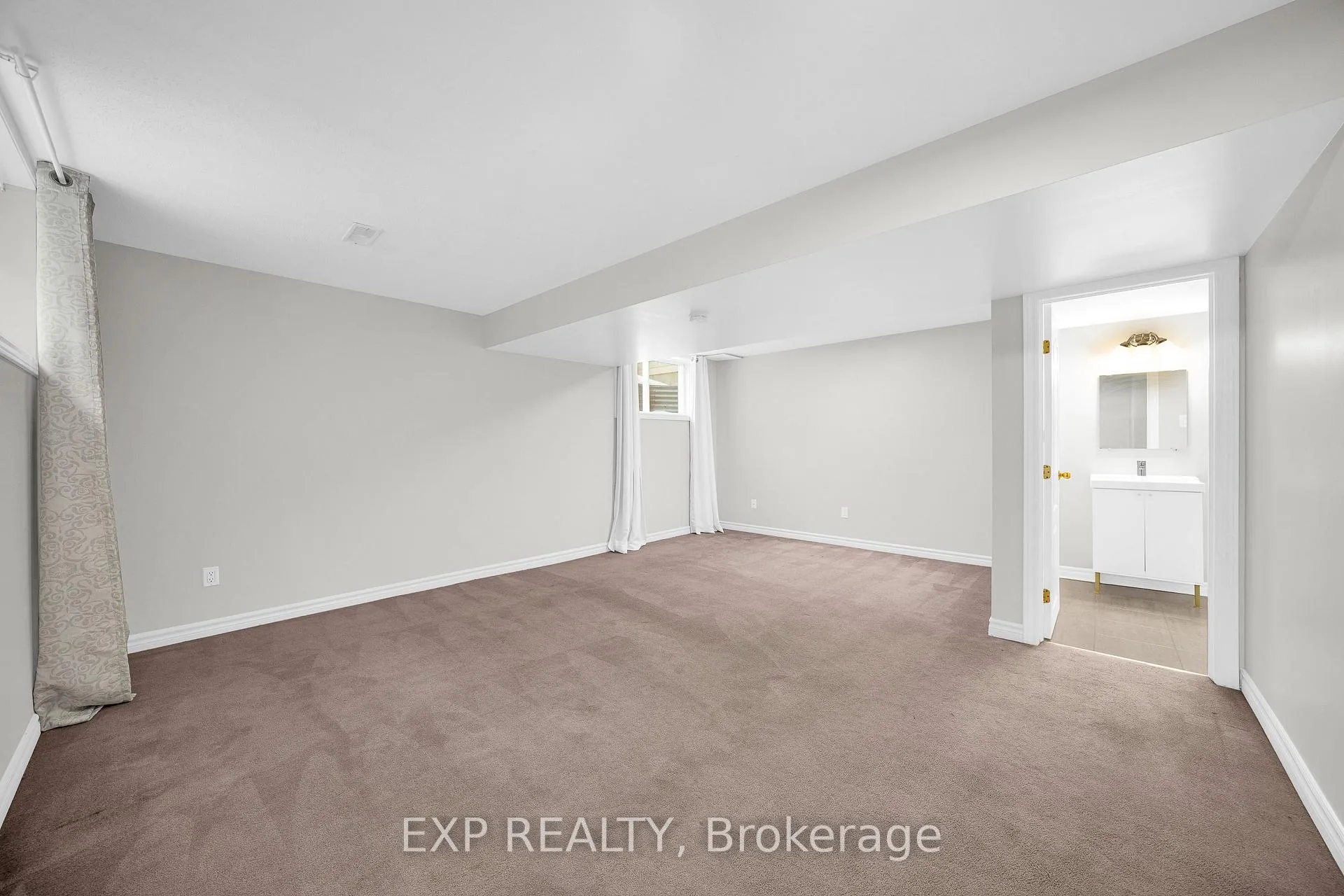 Photo 31 of 140 Whetstone Crescent, Ottawa, Barrhaven East — HOMEH