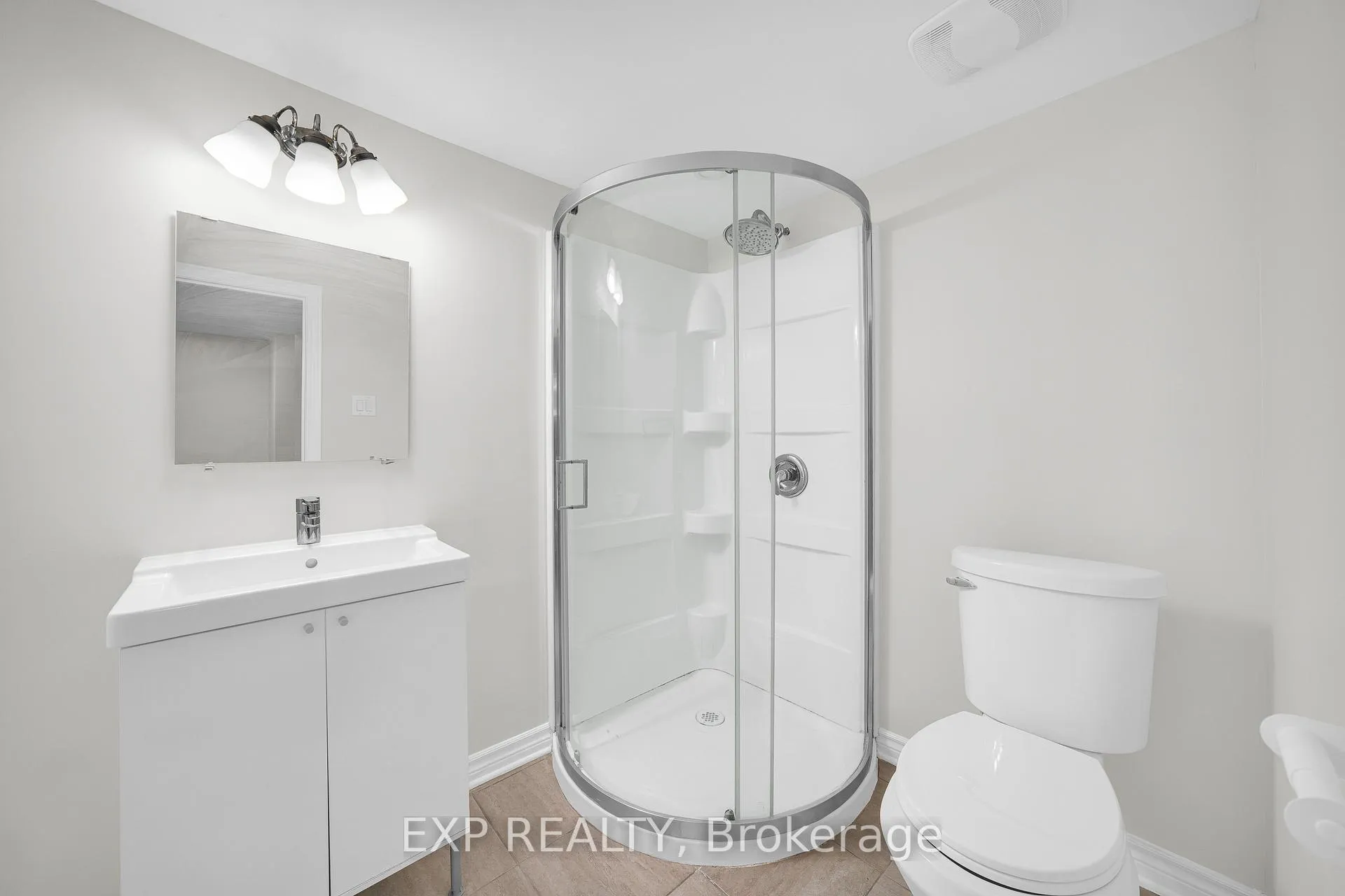 Photo 32 of 140 Whetstone Crescent, Ottawa, Barrhaven East — HOMEH