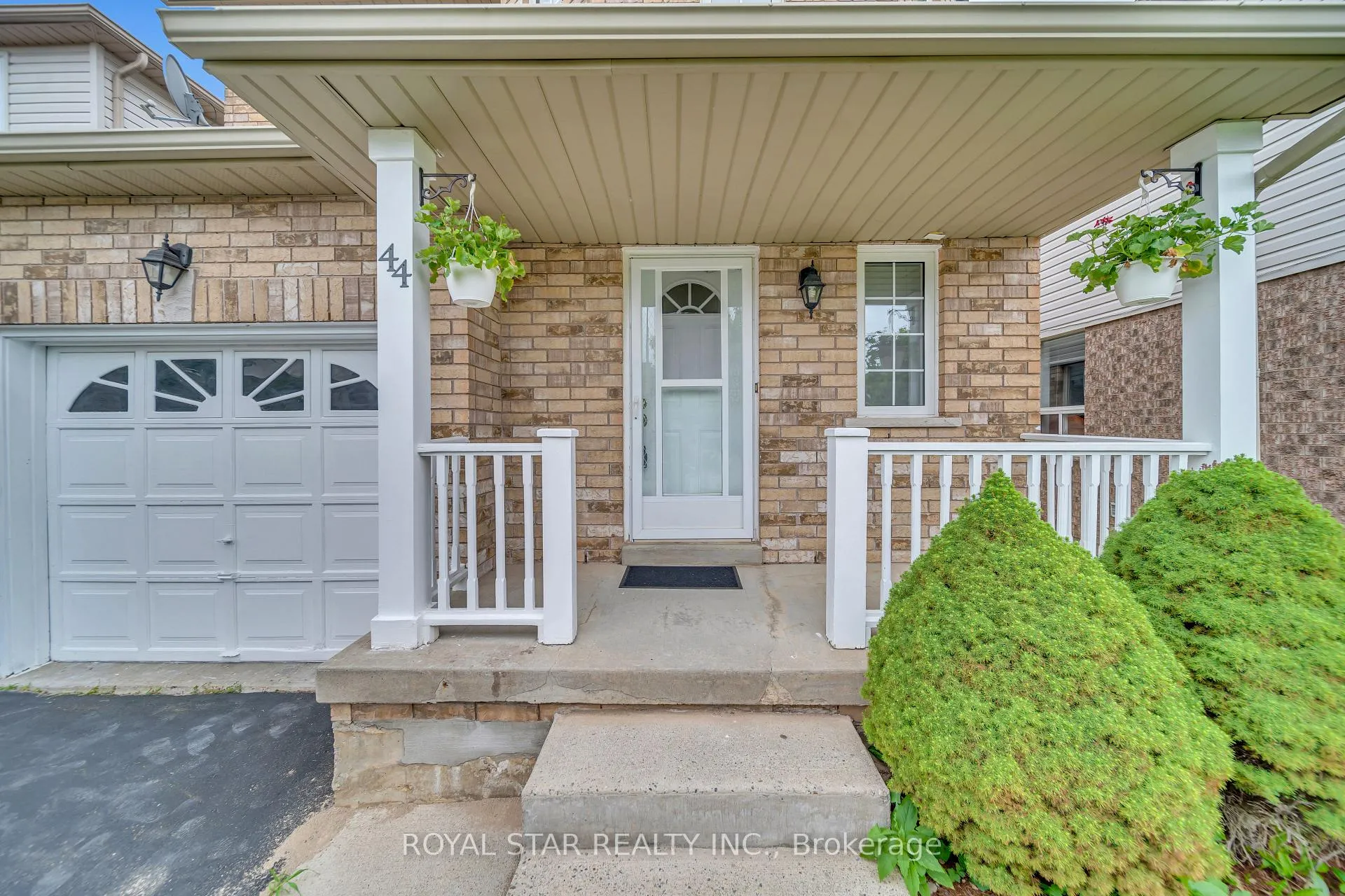 Photo 5 of 44 Wheeler Drive, Cambridge, Little's Corners — HOMEH