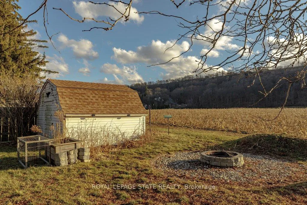 Photo 45 of 982 Highway 8, Hamilton, Fruitland — HOMEH