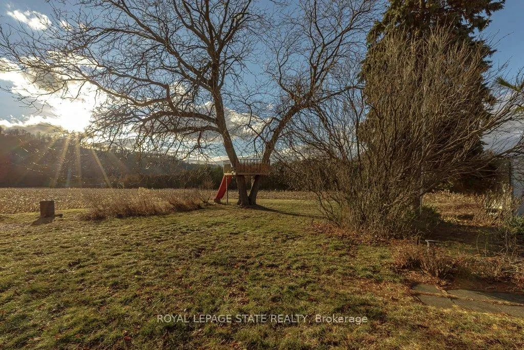 Photo 46 of 982 Highway 8, Hamilton, Fruitland — HOMEH